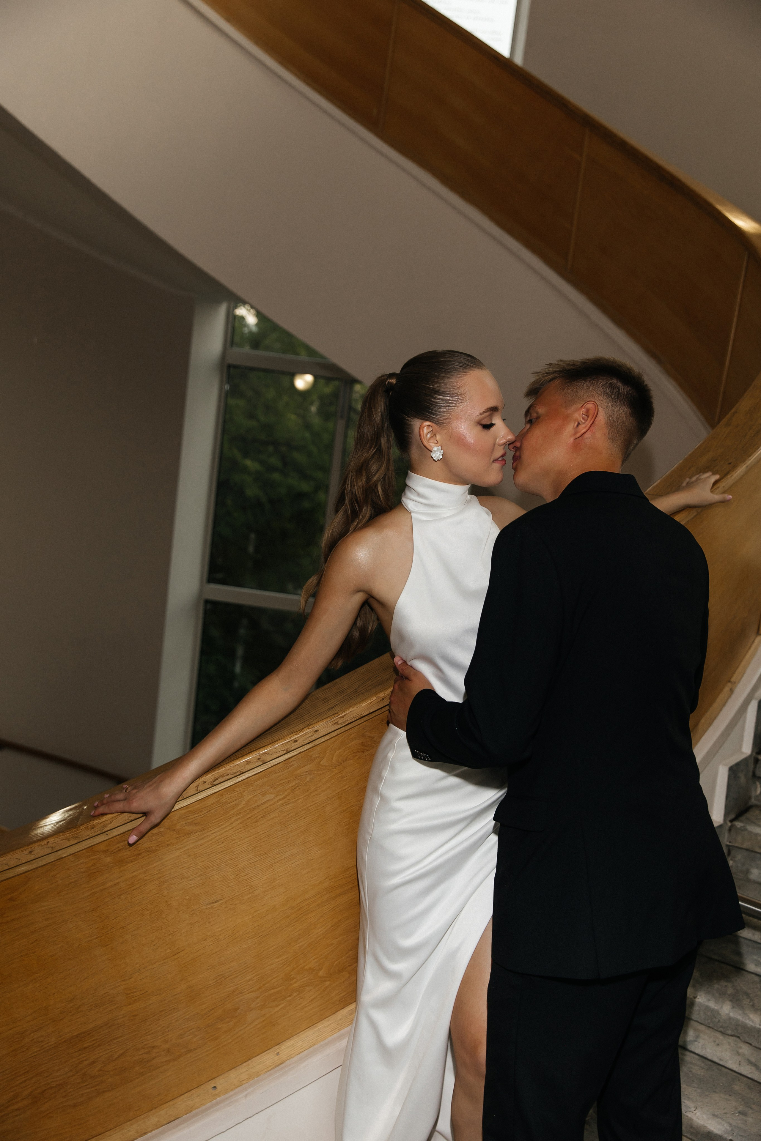 VALERIA & DENIS. Свадебный фотограф | Екатеринбург | Сочи | Артем Шестаков