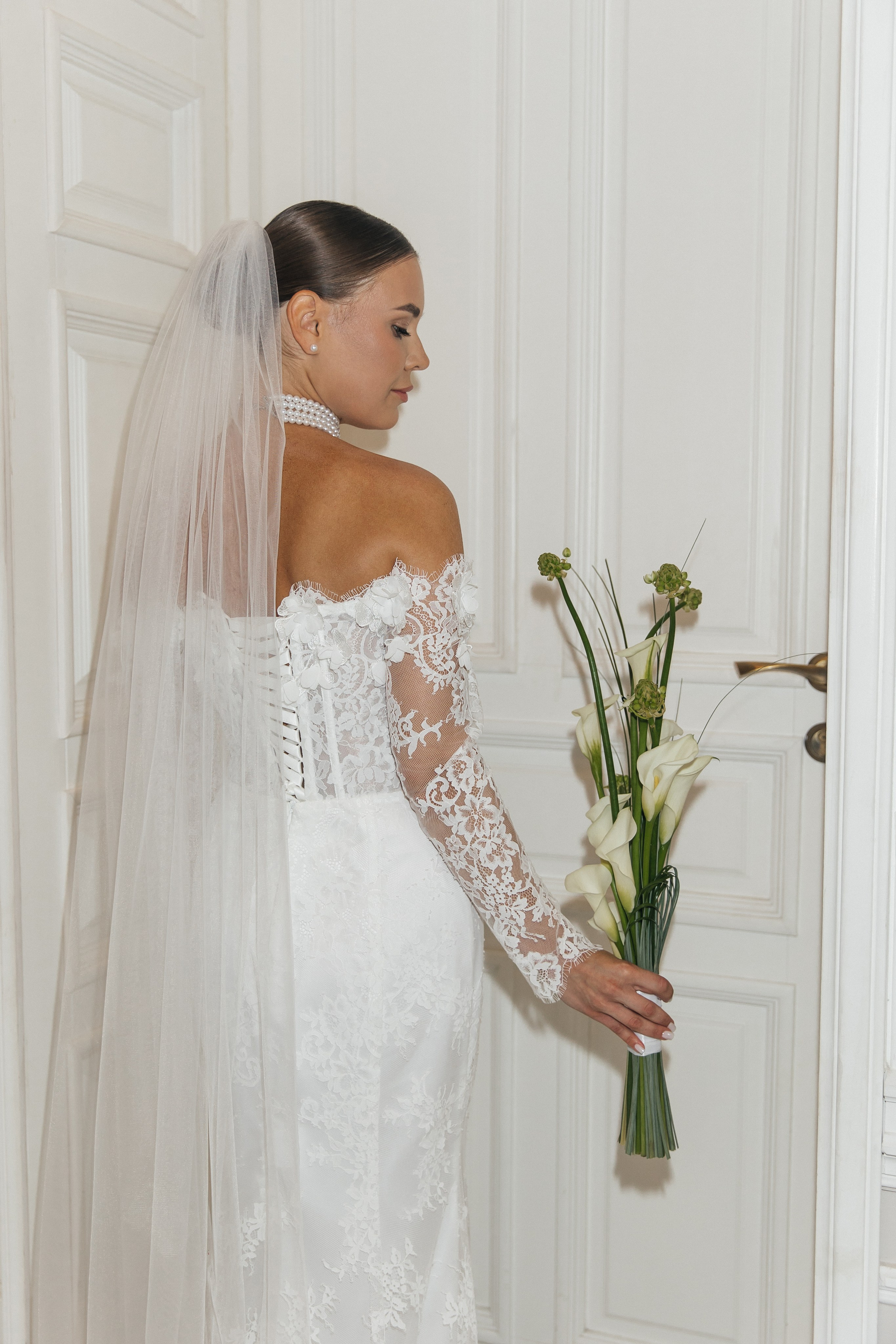 ANNA & YAROSLAV. Свадебный фотограф | Екатеринбург | Сочи | Артем Шестаков