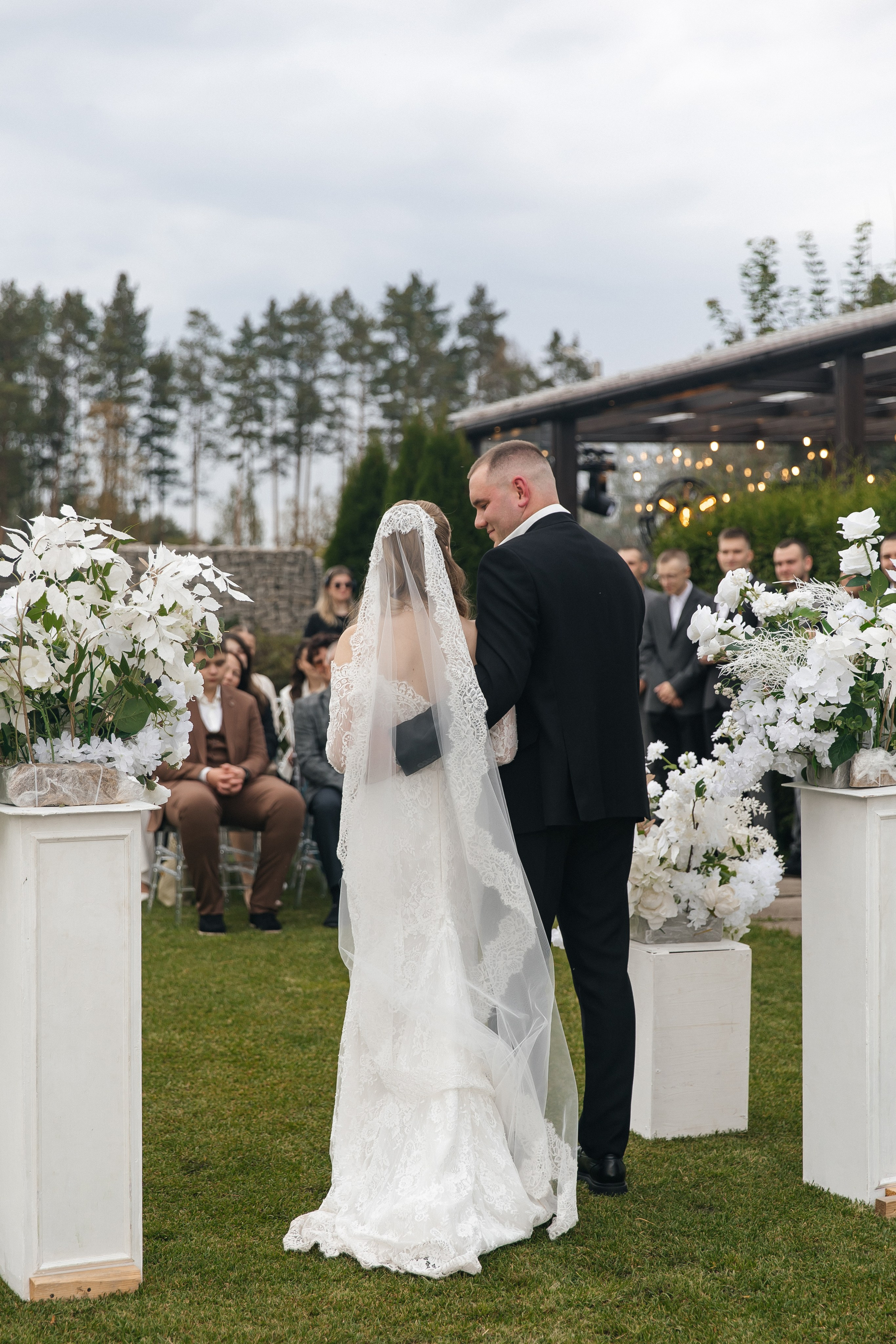 SOPHIA & MAKSIM. Свадебный фотограф | Екатеринбург | Сочи | Артем Шестаков