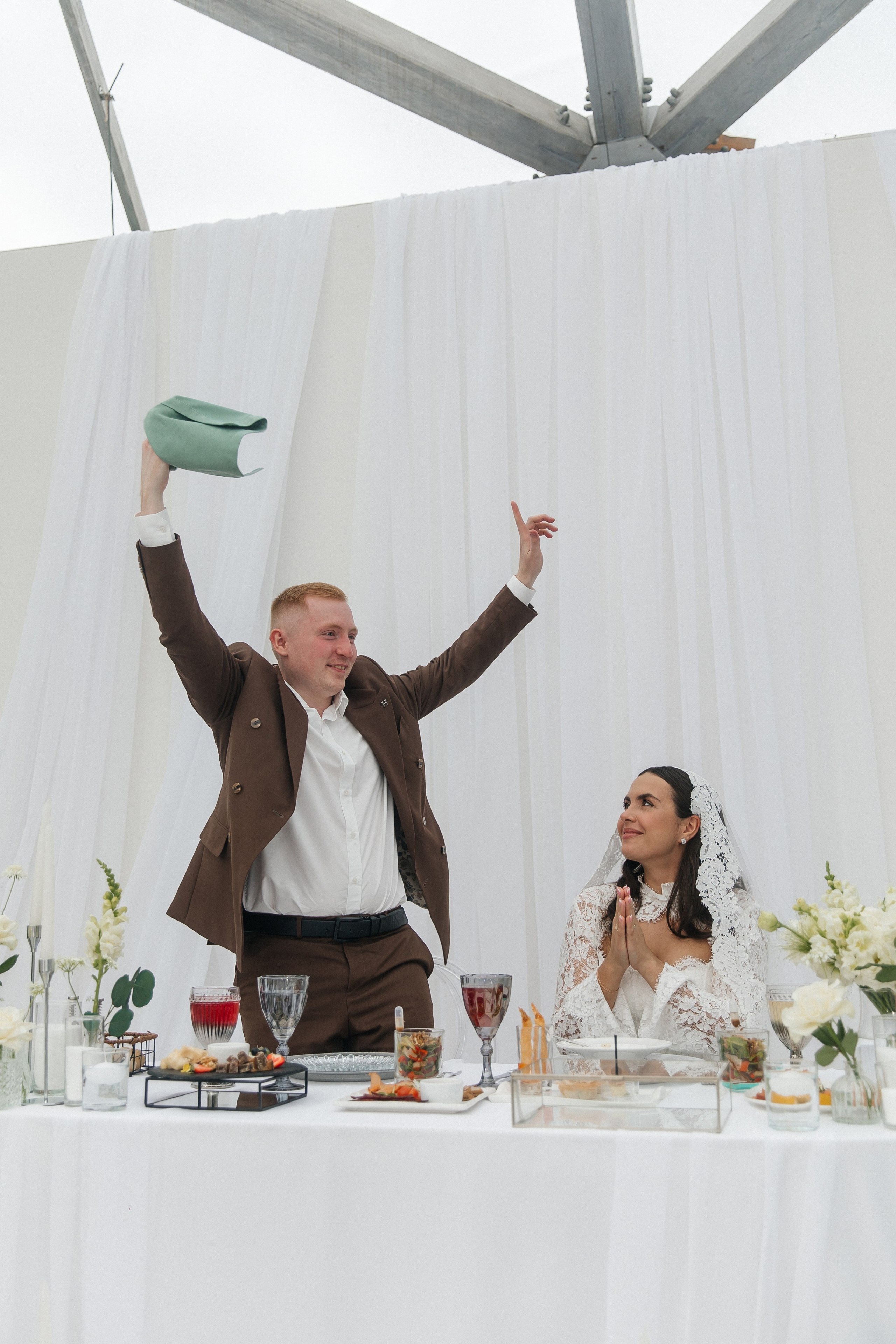 EKATERINA & YURIY. Свадебный фотограф | Екатеринбург | Сочи | Артем Шестаков