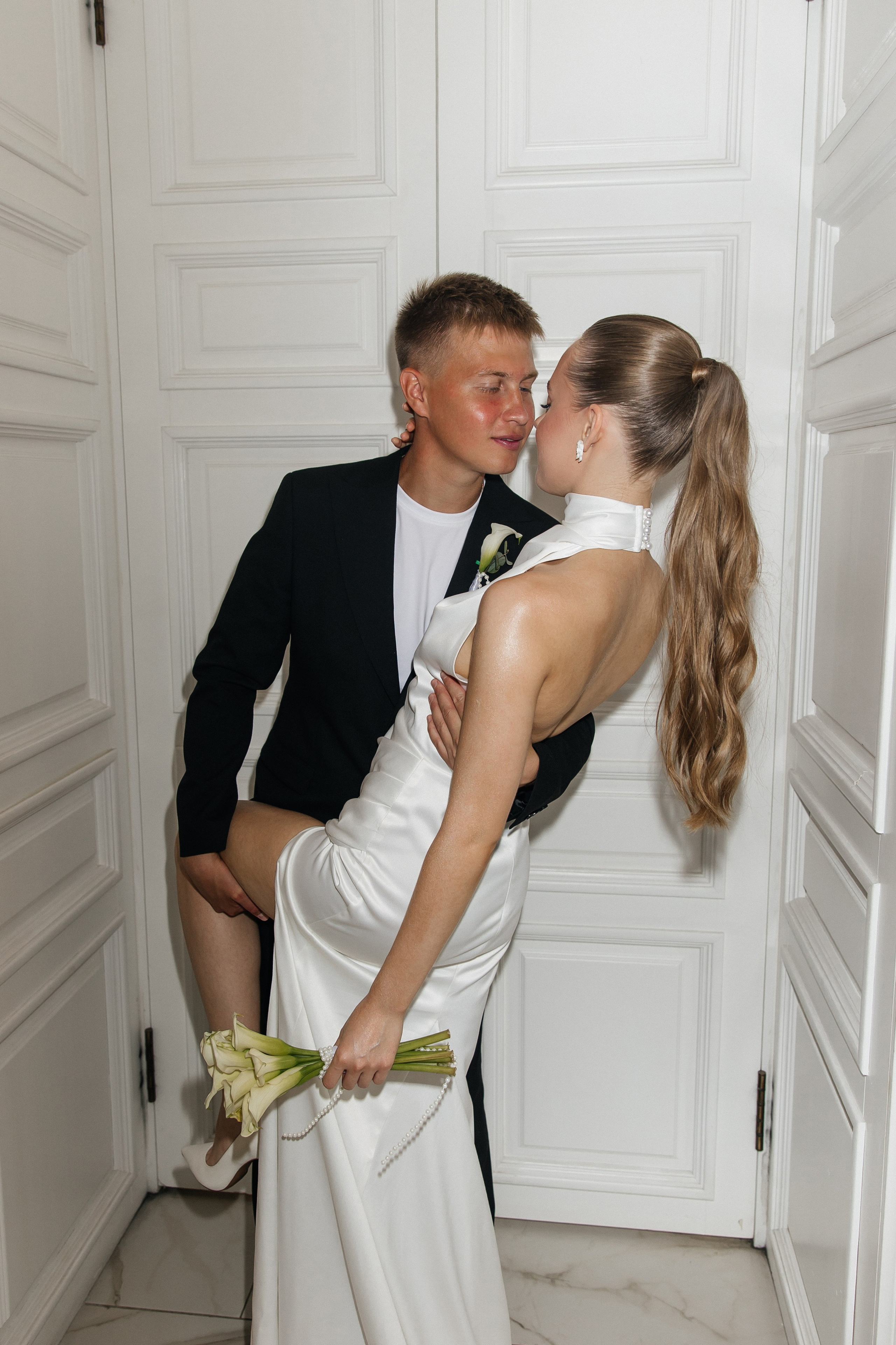 VALERIA & DENIS. Свадебный фотограф | Екатеринбург | Сочи | Артем Шестаков