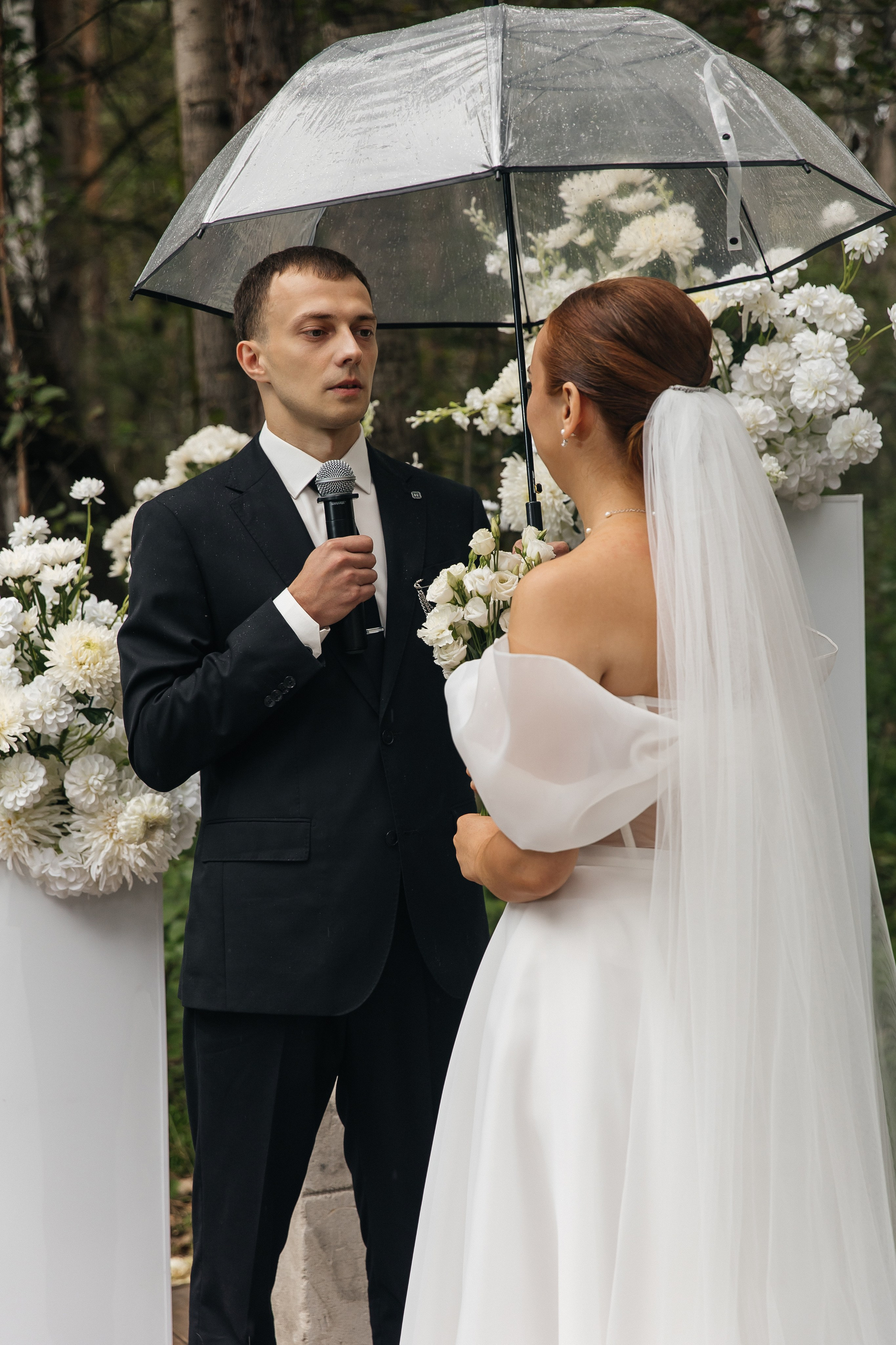 POLINA & ANDREY. Свадебный фотограф | Екатеринбург | Сочи | Артем Шестаков