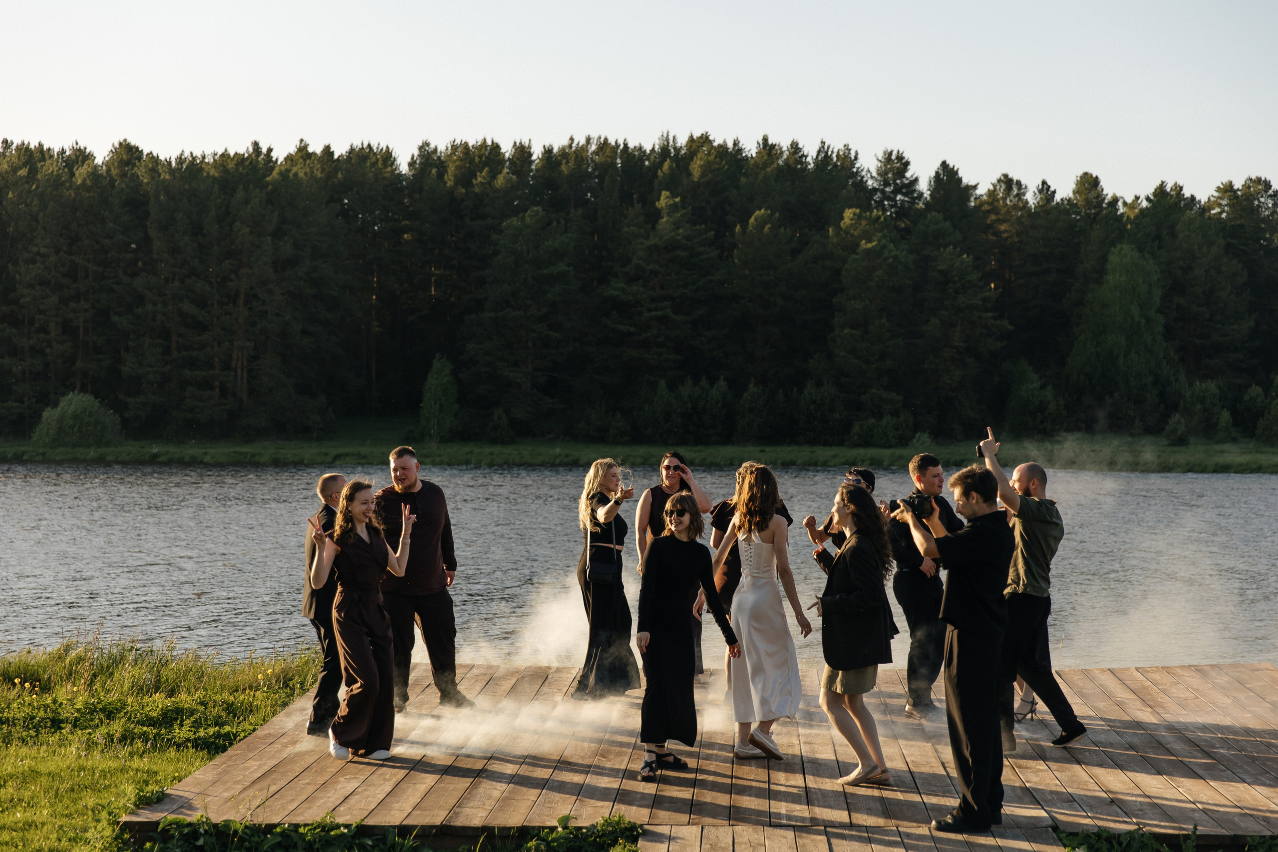KRISTINA & ROMAN. Свадебный фотограф | Екатеринбург | Сочи | Артем Шестаков