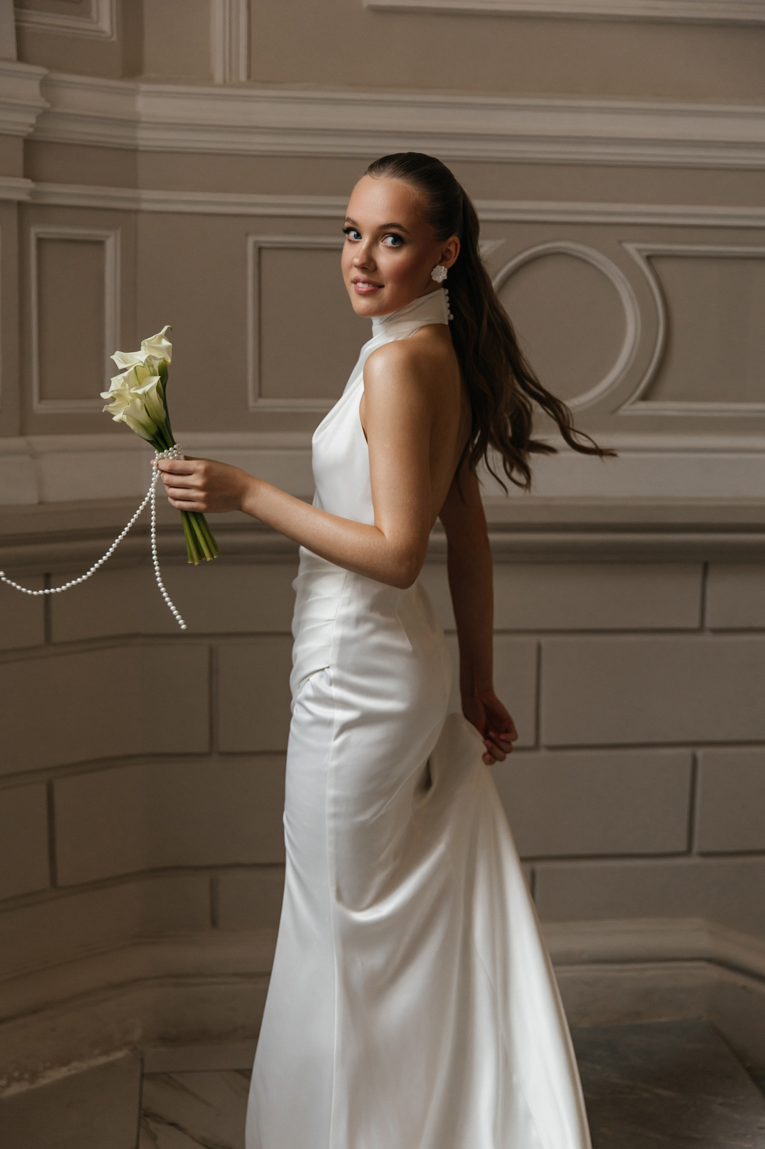 VALERIA & DENIS. Свадебный фотограф | Екатеринбург | Сочи | Артем Шестаков