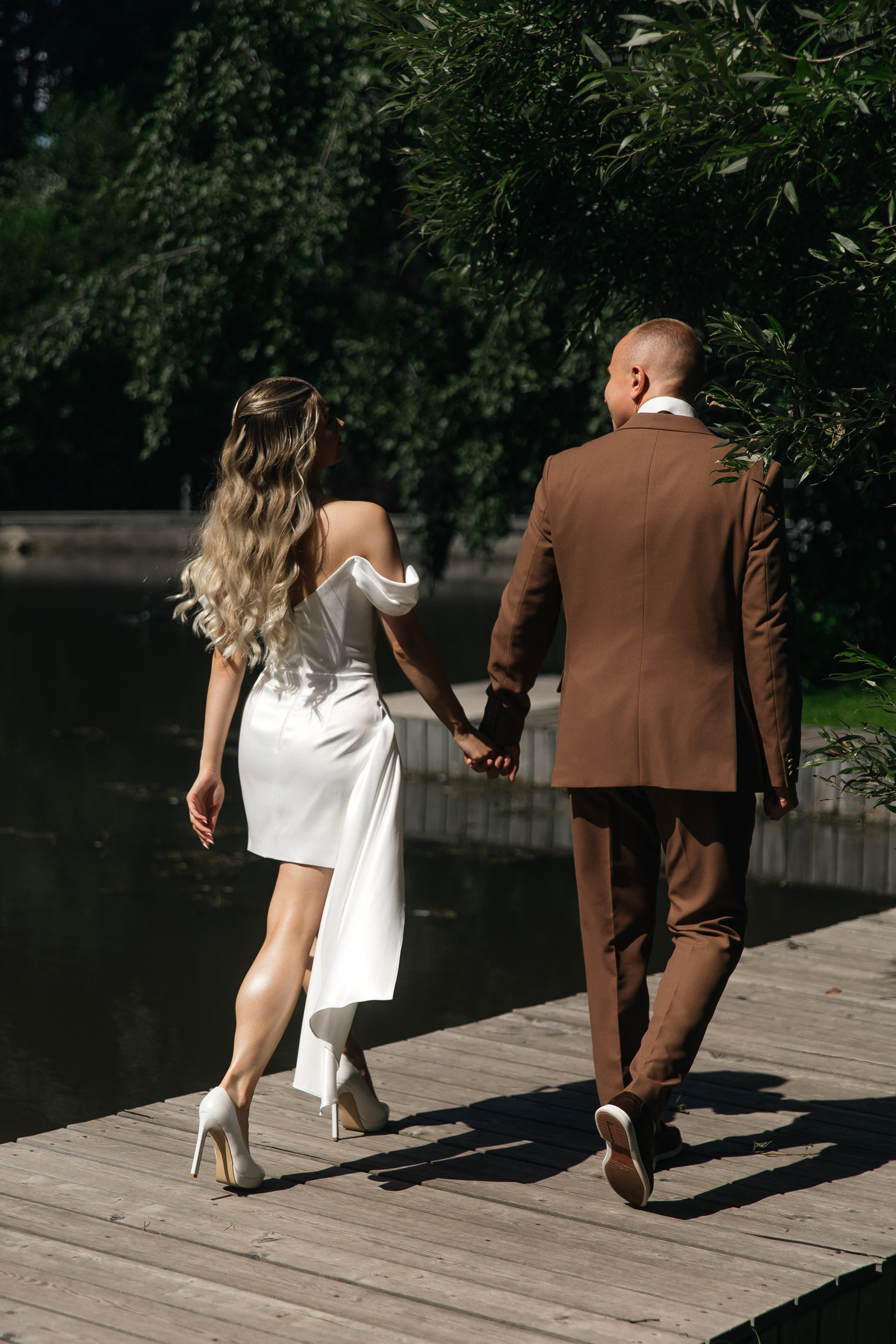 ANNA & GRIGORIY. Свадебный фотограф | Екатеринбург | Сочи | Артем Шестаков