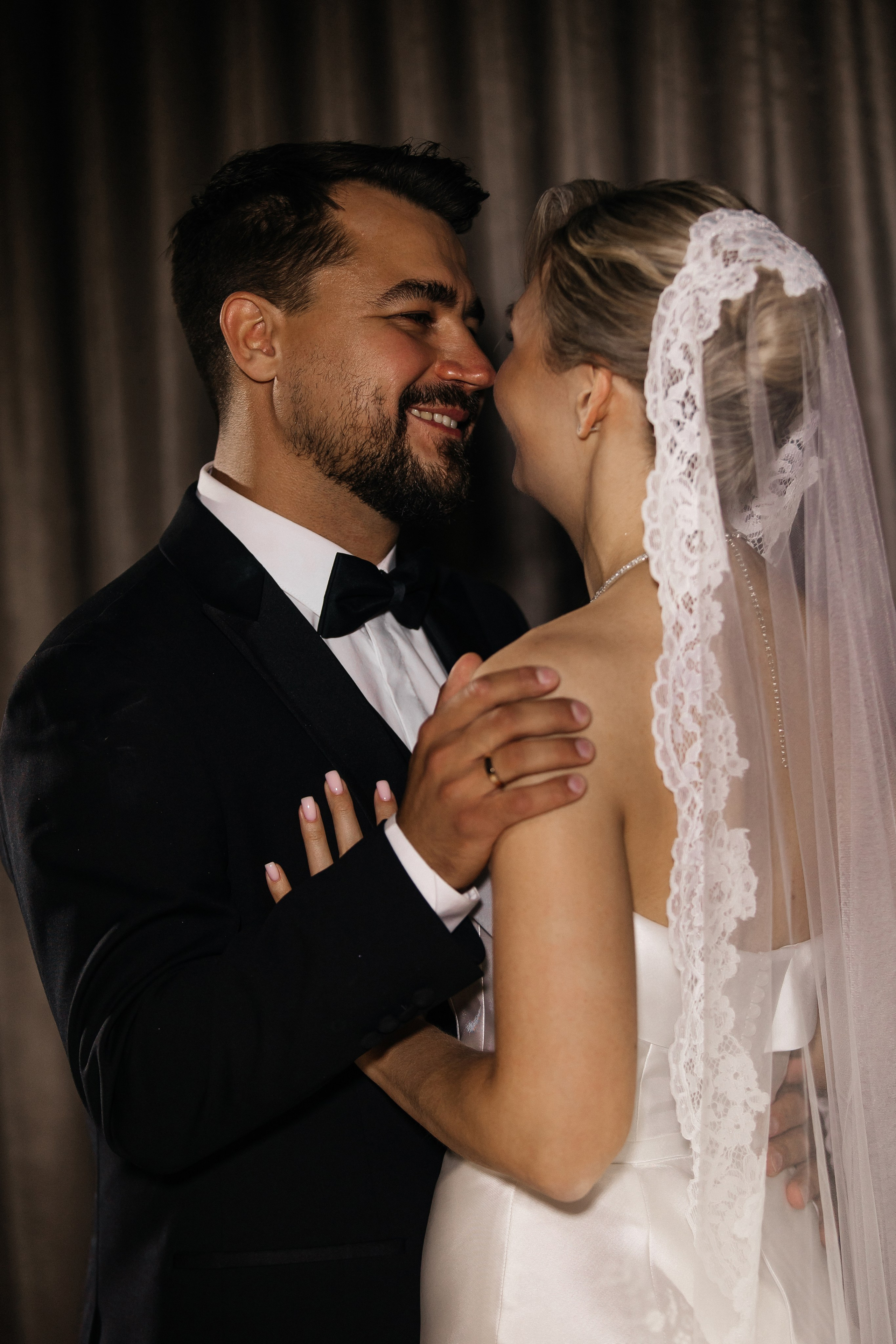 YANA & GLEB. Свадебный фотограф | Екатеринбург | Сочи | Артем Шестаков