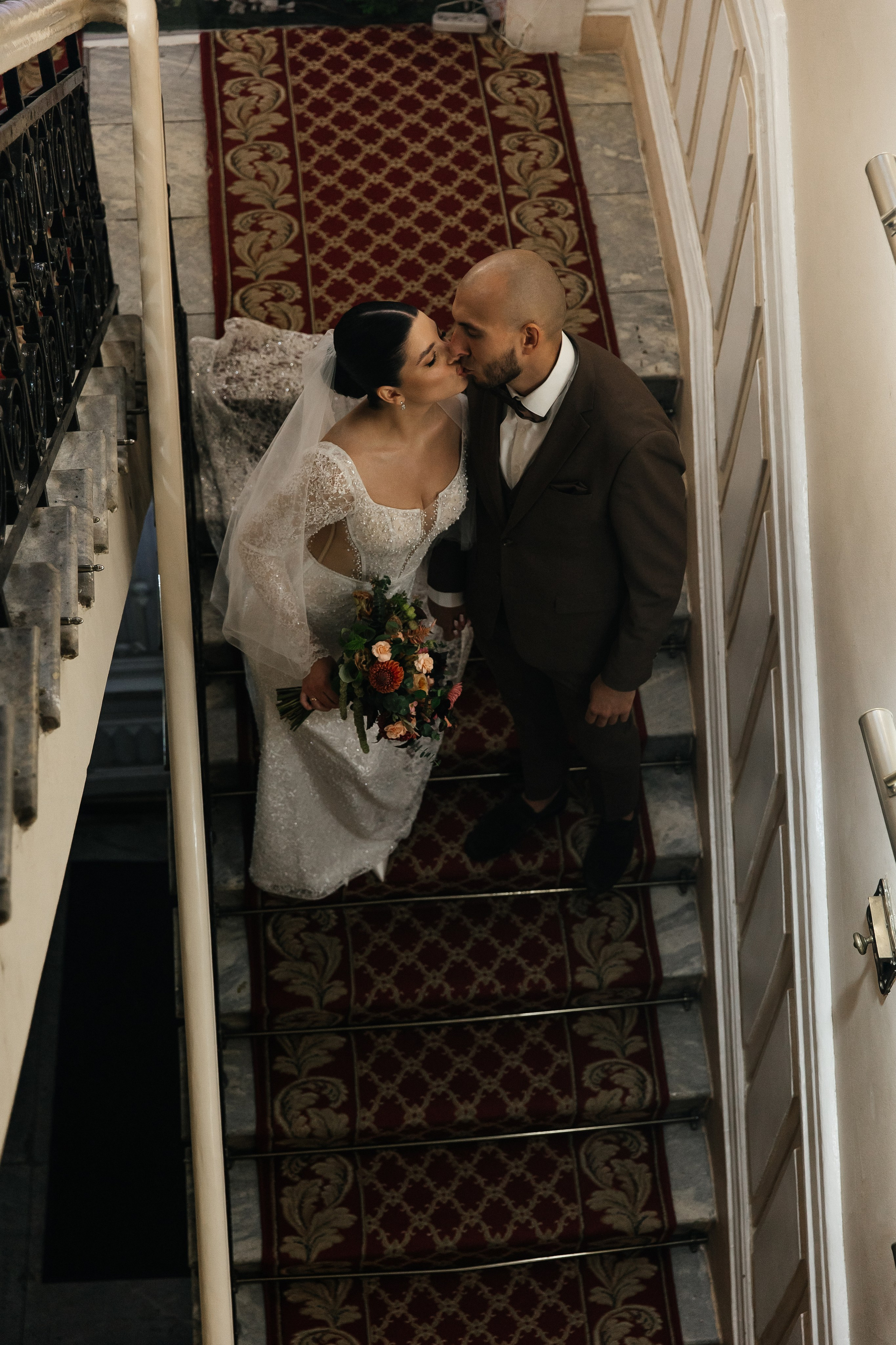 ANASTASIA & NILOLAY. Свадебный фотограф | Екатеринбург | Сочи | Артем Шестаков