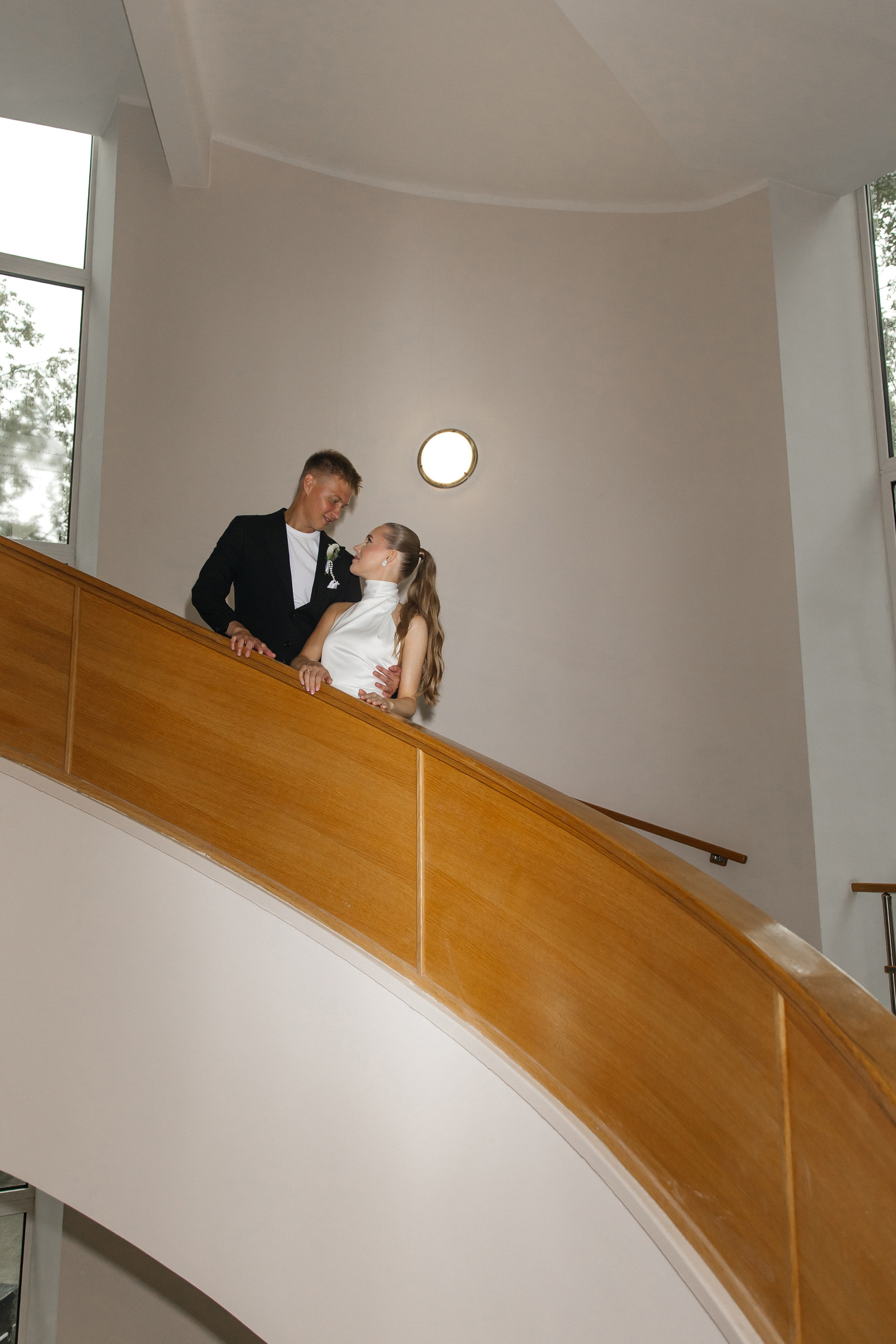 VALERIA & DENIS. Свадебный фотограф | Екатеринбург | Сочи | Артем Шестаков