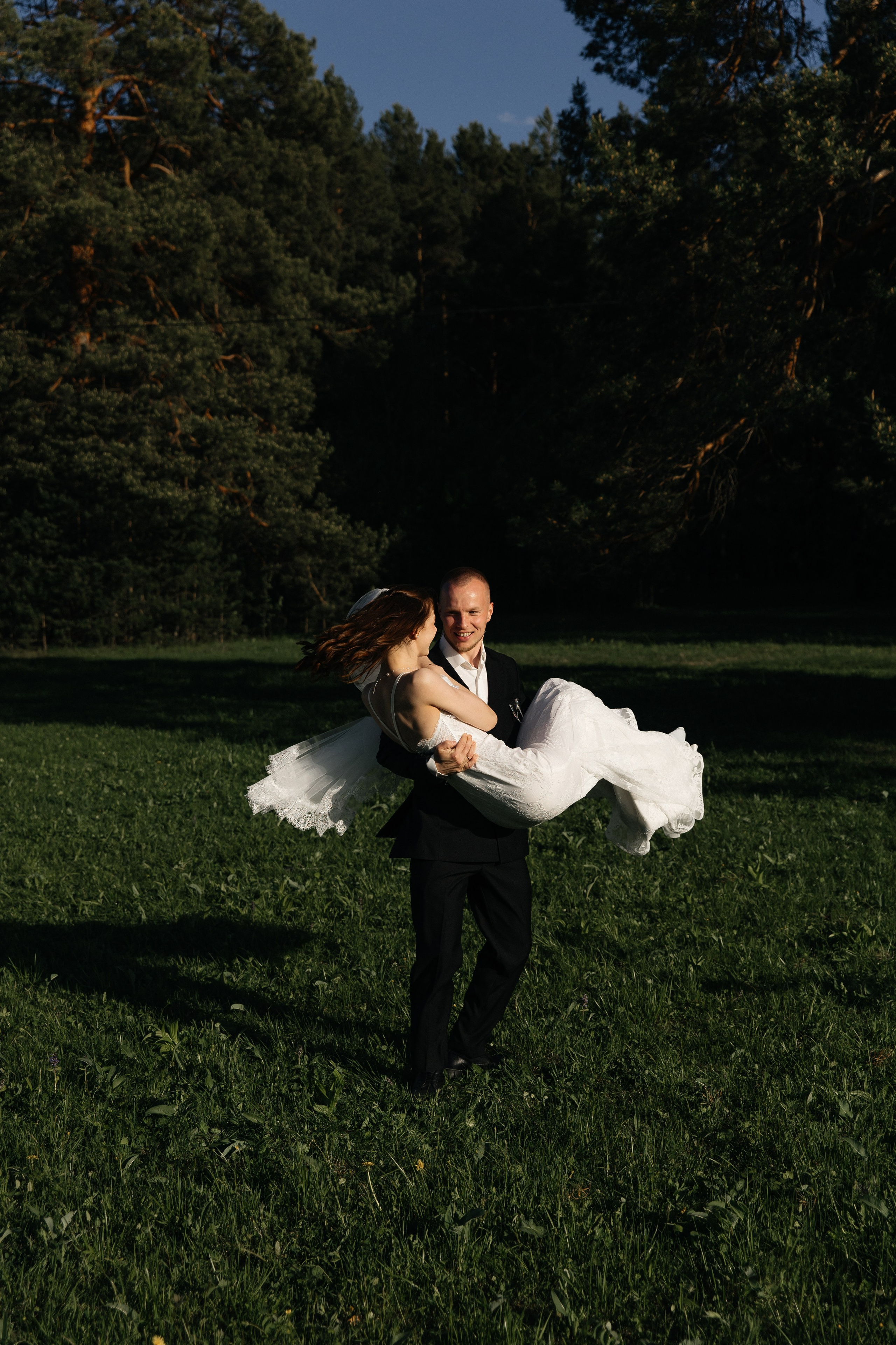 KRISTINA & ROMAN. Свадебный фотограф | Екатеринбург | Сочи | Артем Шестаков