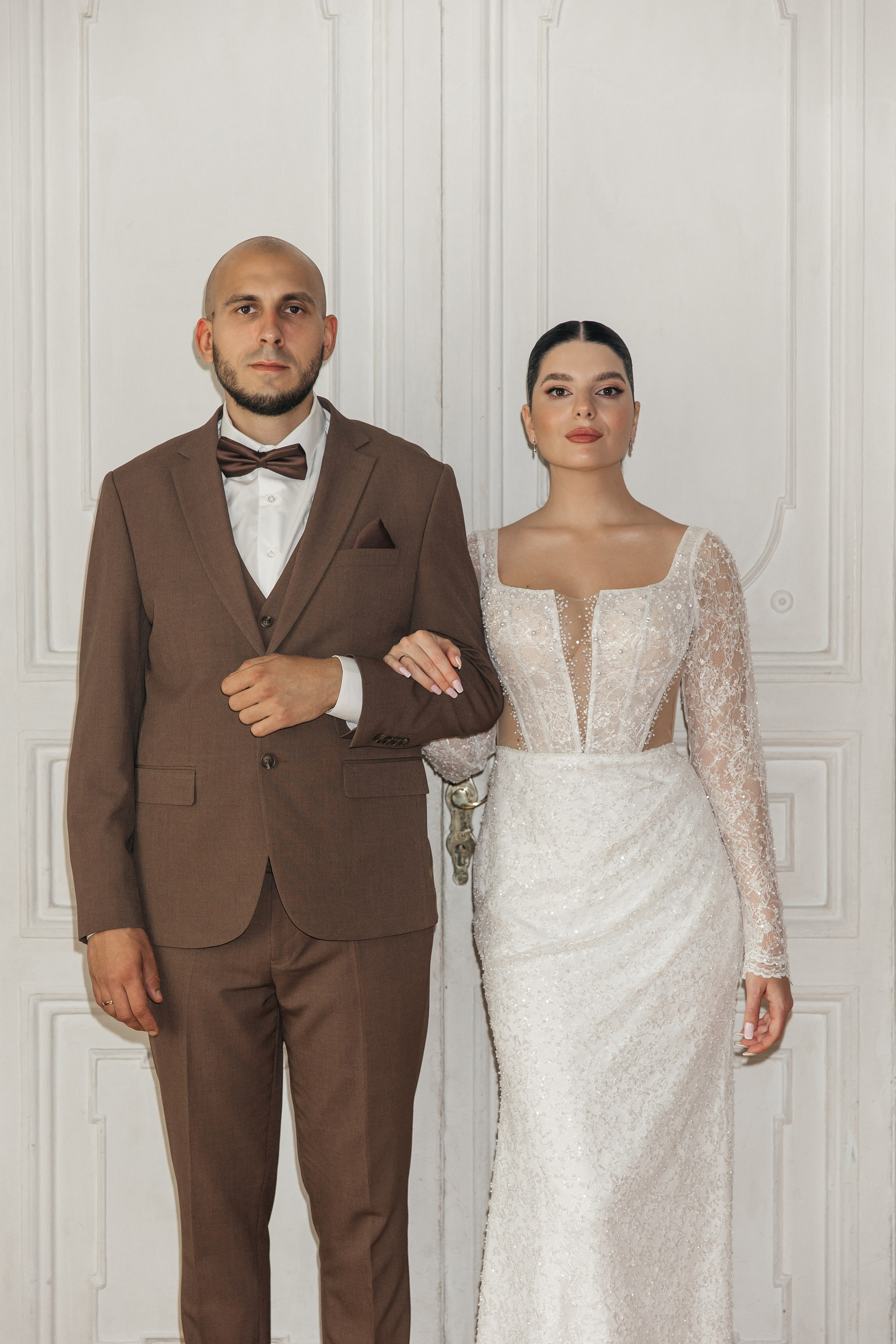 ANASTASIA & NILOLAY. Свадебный фотограф | Екатеринбург | Сочи | Артем Шестаков