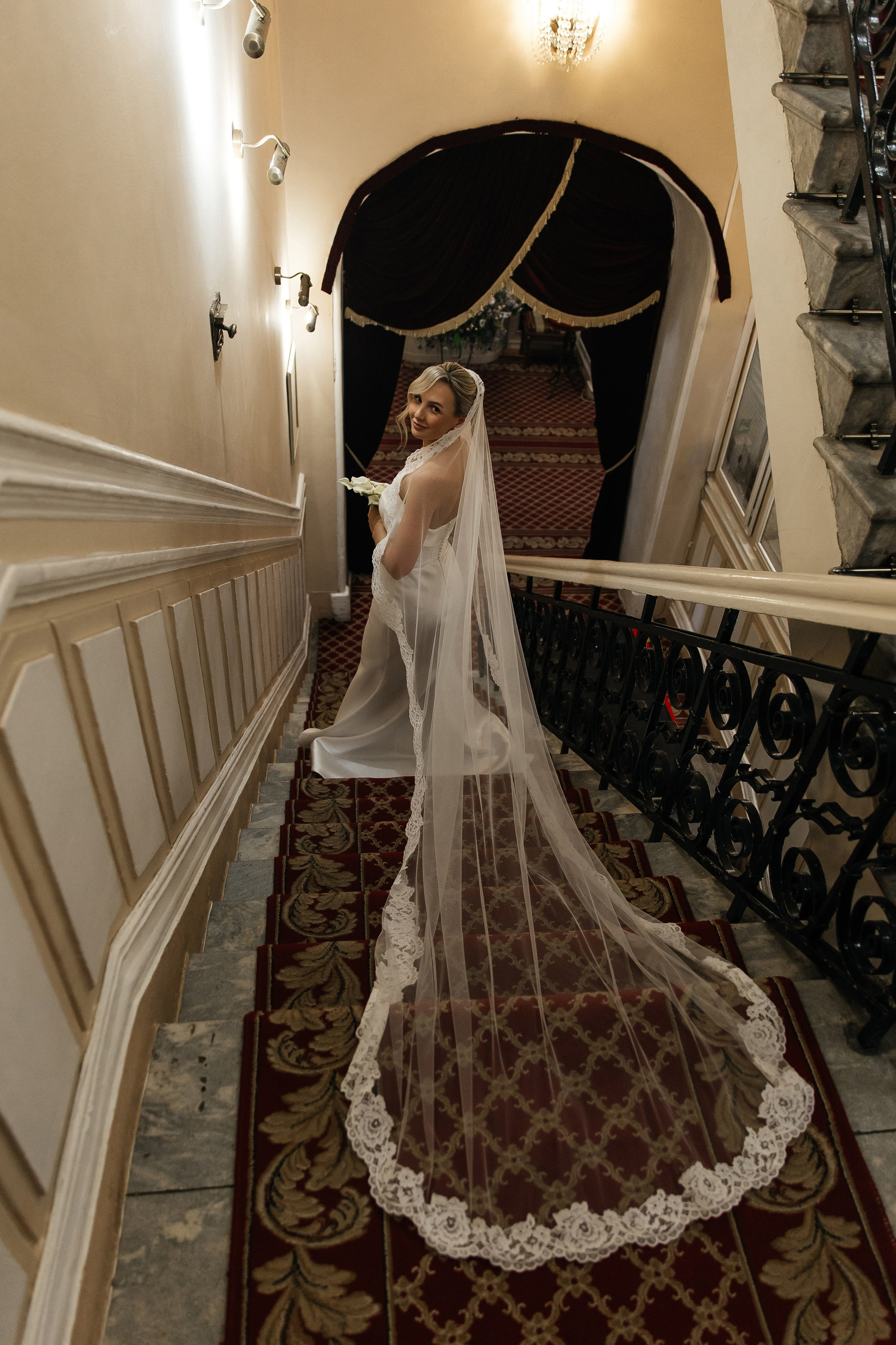 YANA & GLEB. Свадебный фотограф | Екатеринбург | Сочи | Артем Шестаков
