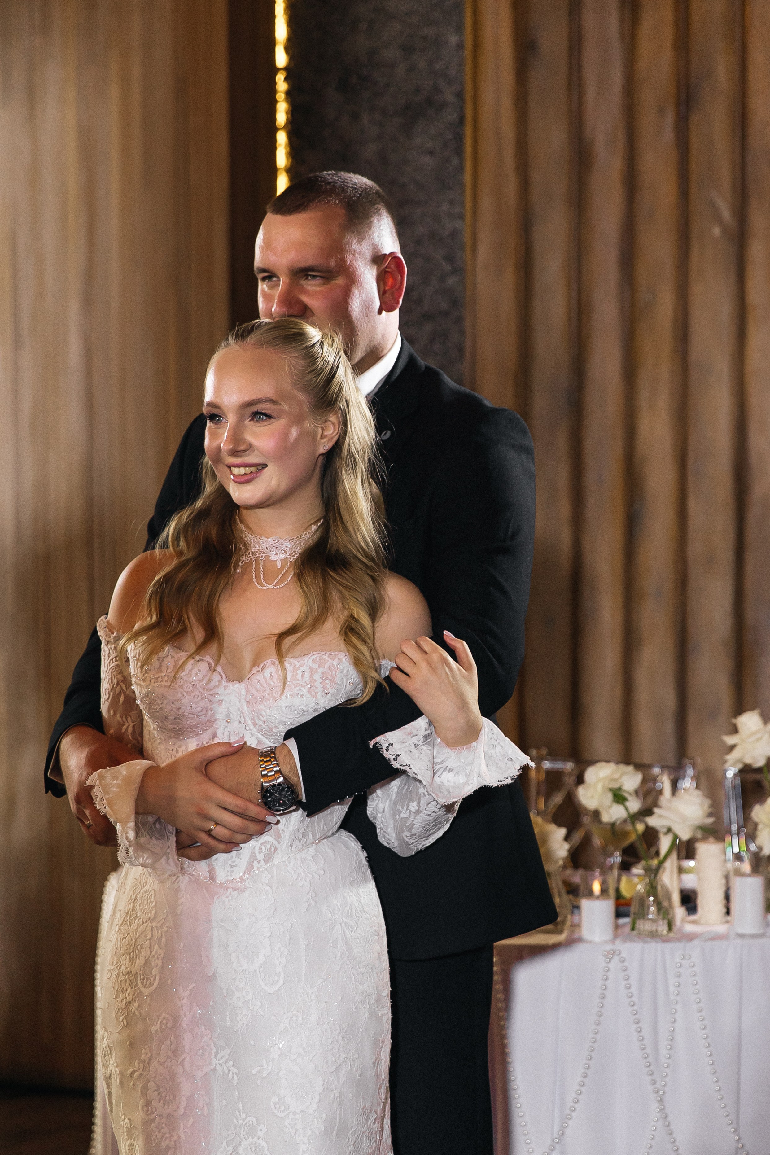 SOPHIA & MAKSIM. Свадебный фотограф | Екатеринбург | Сочи | Артем Шестаков