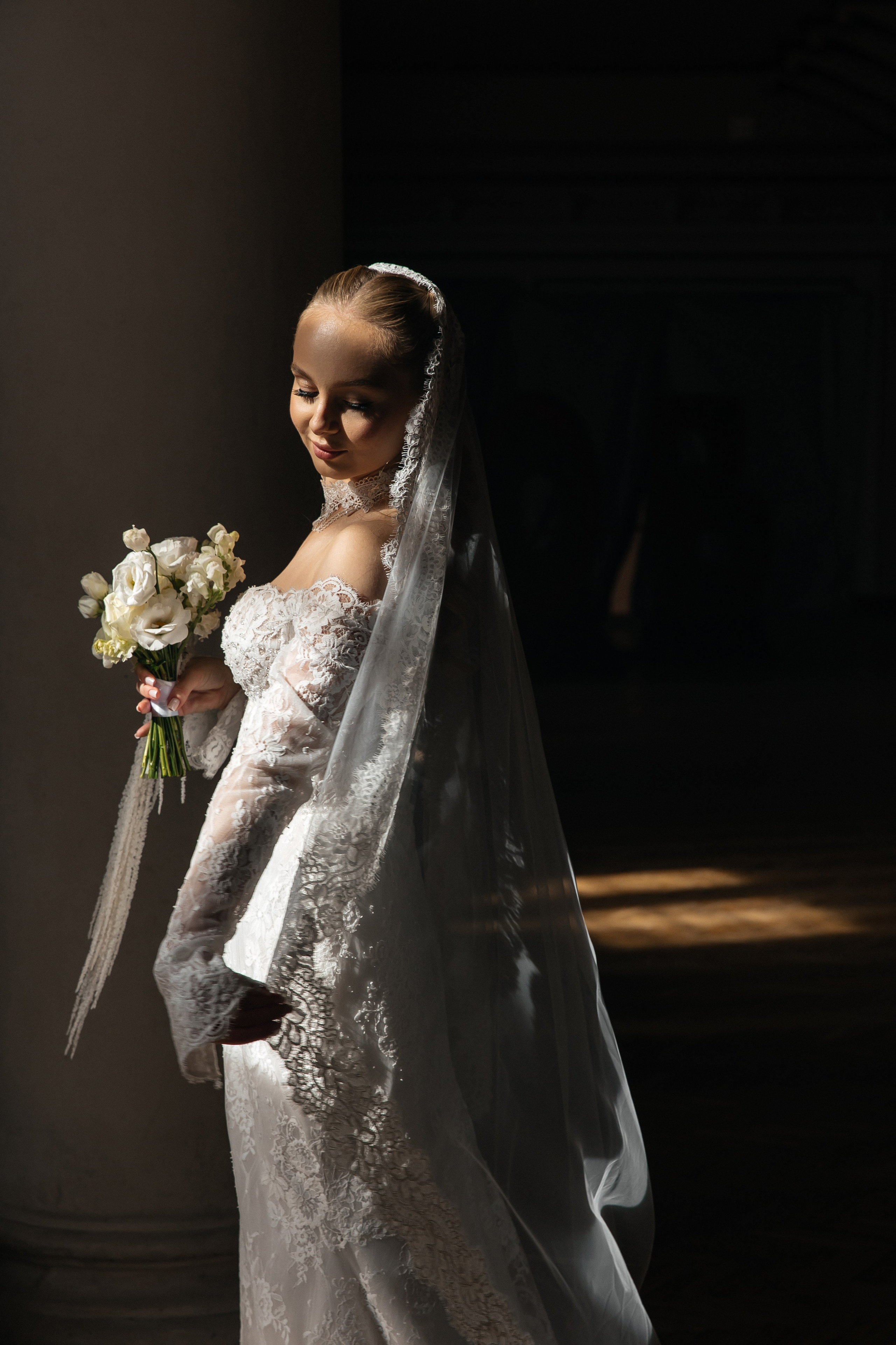 SOPHIA & MAKSIM. Свадебный фотограф | Екатеринбург | Сочи | Артем Шестаков