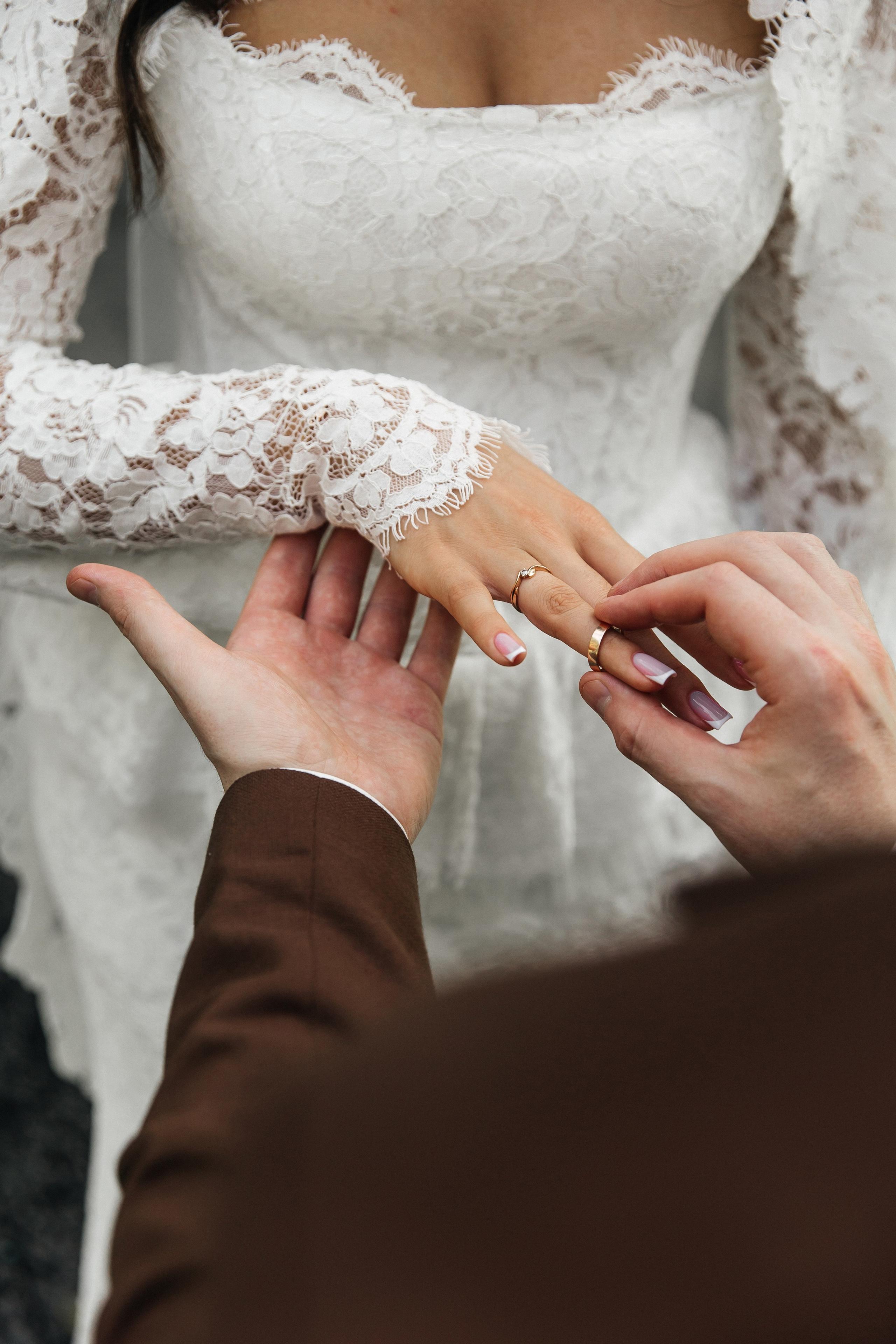 EKATERINA & YURIY. Свадебный фотограф | Екатеринбург | Сочи | Артем Шестаков