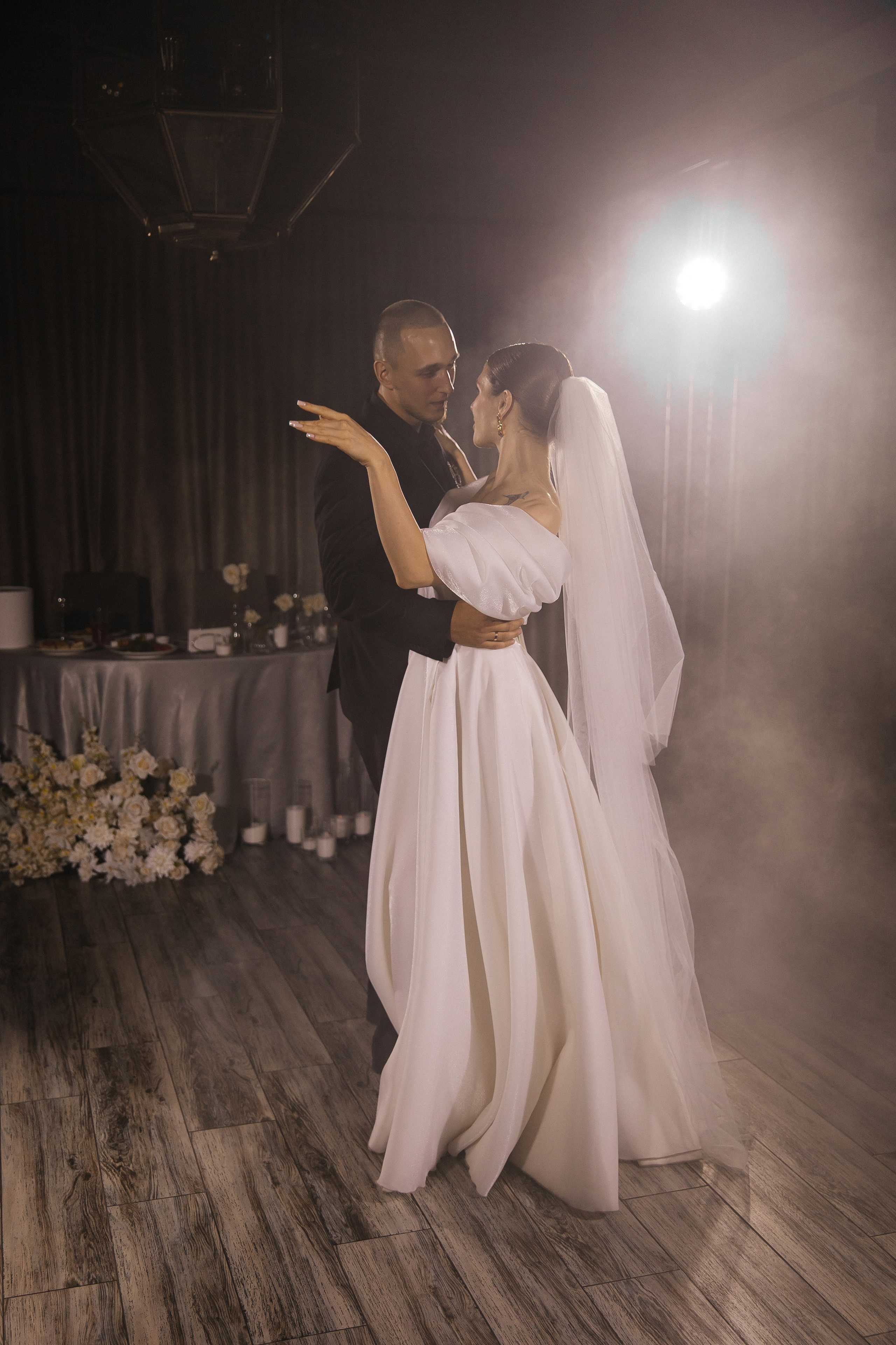 ALISA & MIKHAIL. Свадебный фотограф | Екатеринбург | Сочи | Артем Шестаков