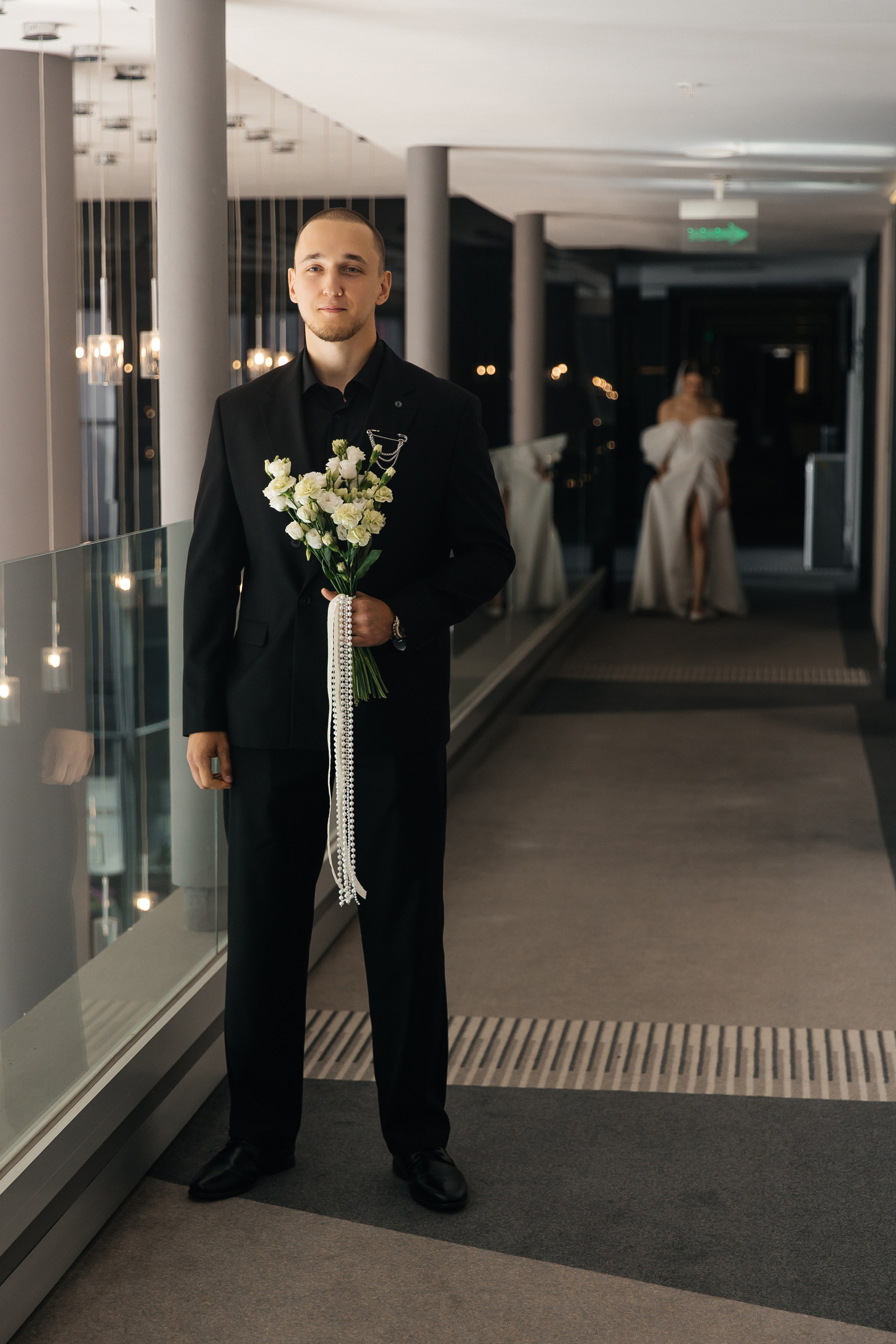 ALISA & MIKHAIL. Свадебный фотограф | Екатеринбург | Сочи | Артем Шестаков