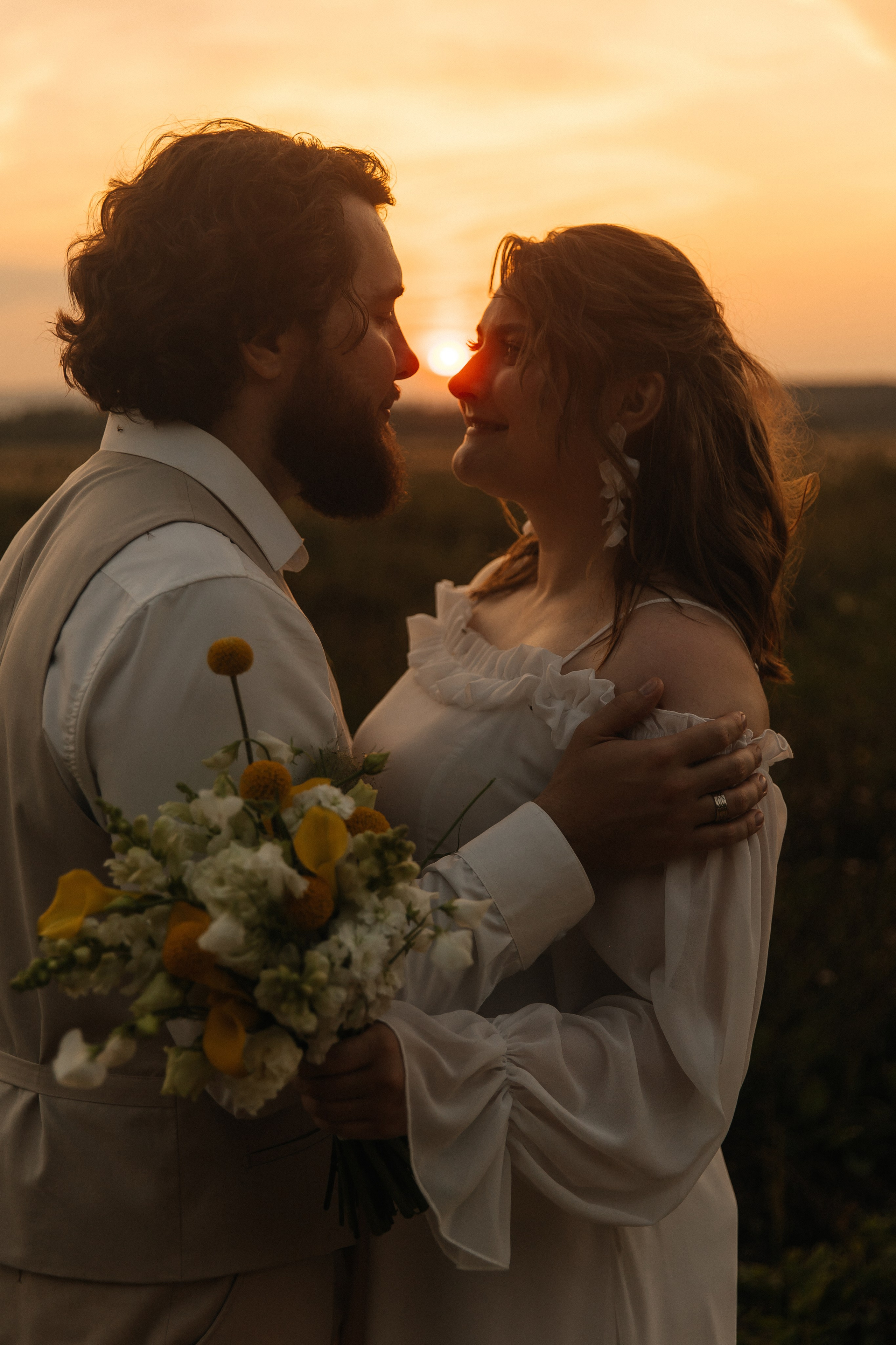 NIKA & MISHA. Свадебный фотограф | Екатеринбург | Сочи | Артем Шестаков