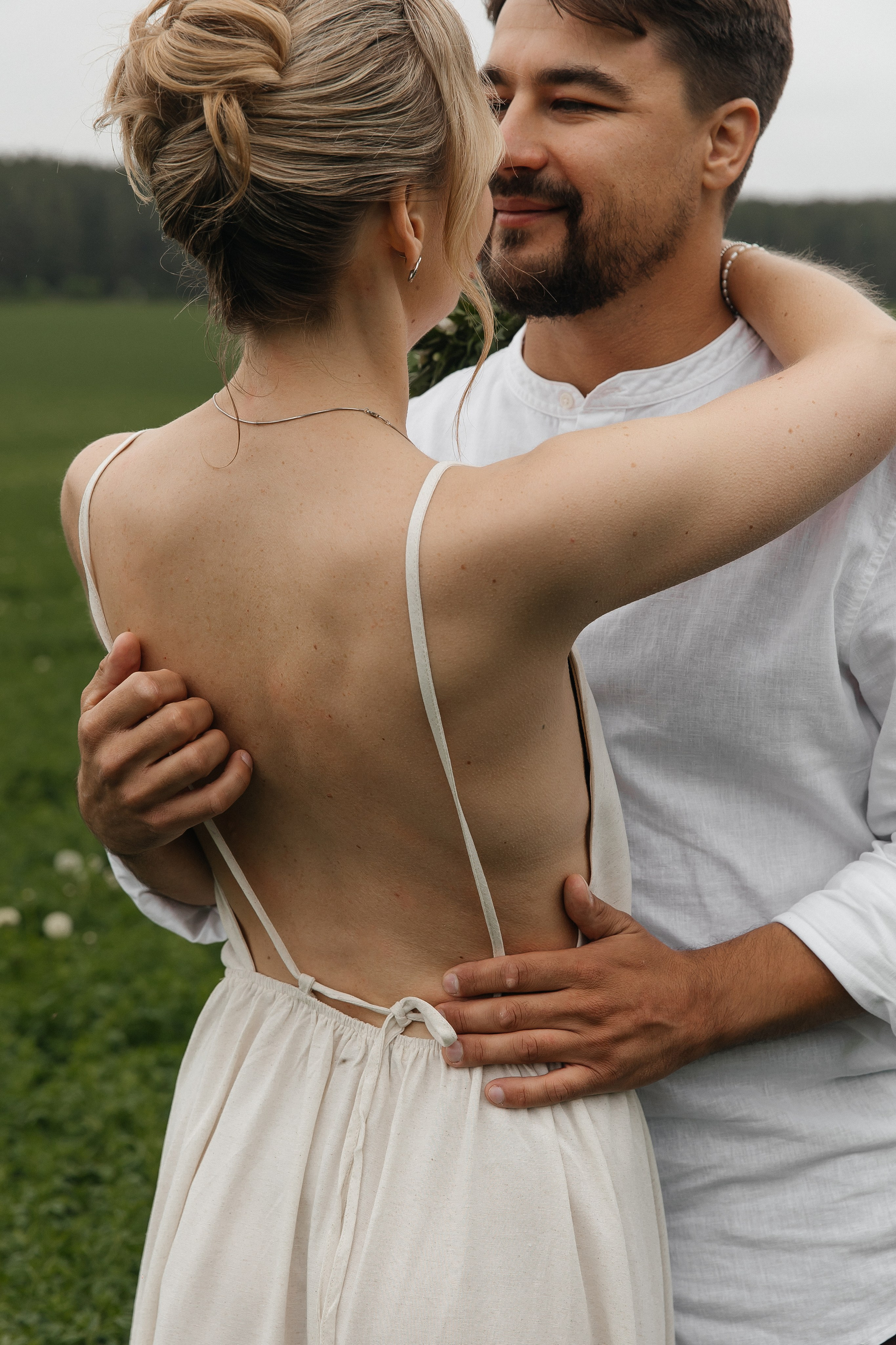 YANA & GLEB. Свадебный фотограф | Екатеринбург | Сочи | Артем Шестаков
