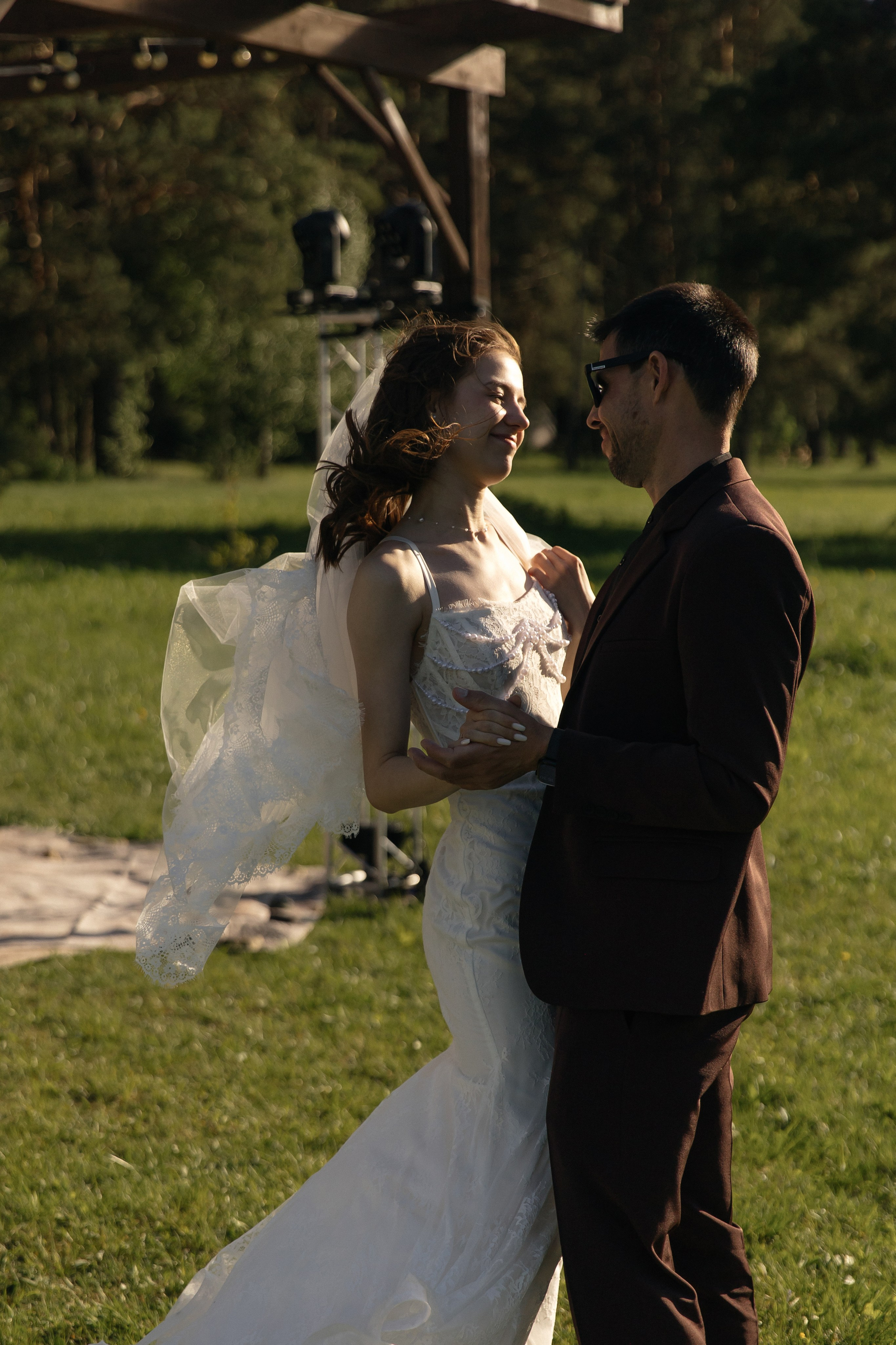 KRISTINA & ROMAN. Свадебный фотограф | Екатеринбург | Сочи | Артем Шестаков