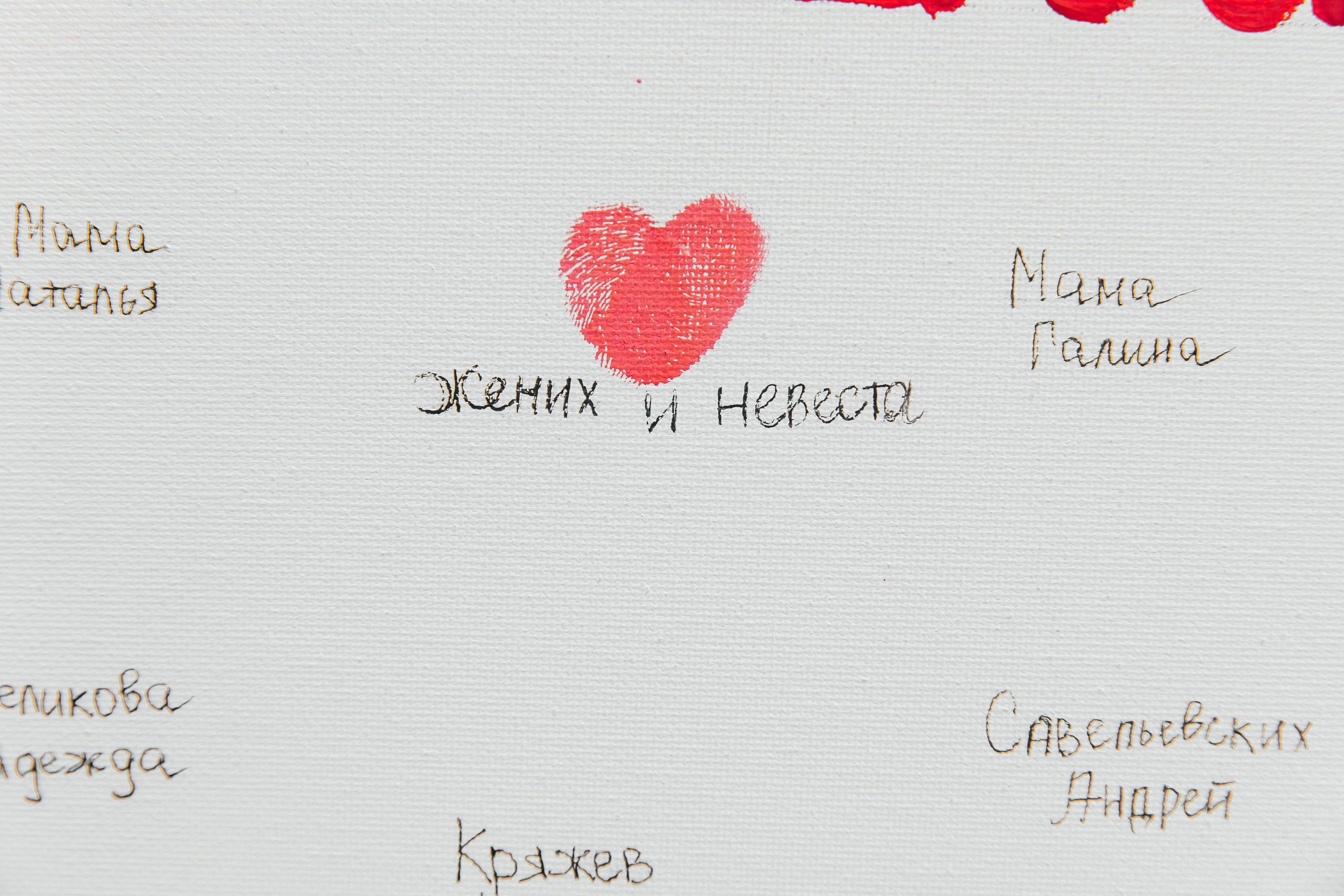 SOPHIA & MAKSIM. Свадебный фотограф | Екатеринбург | Сочи | Артем Шестаков