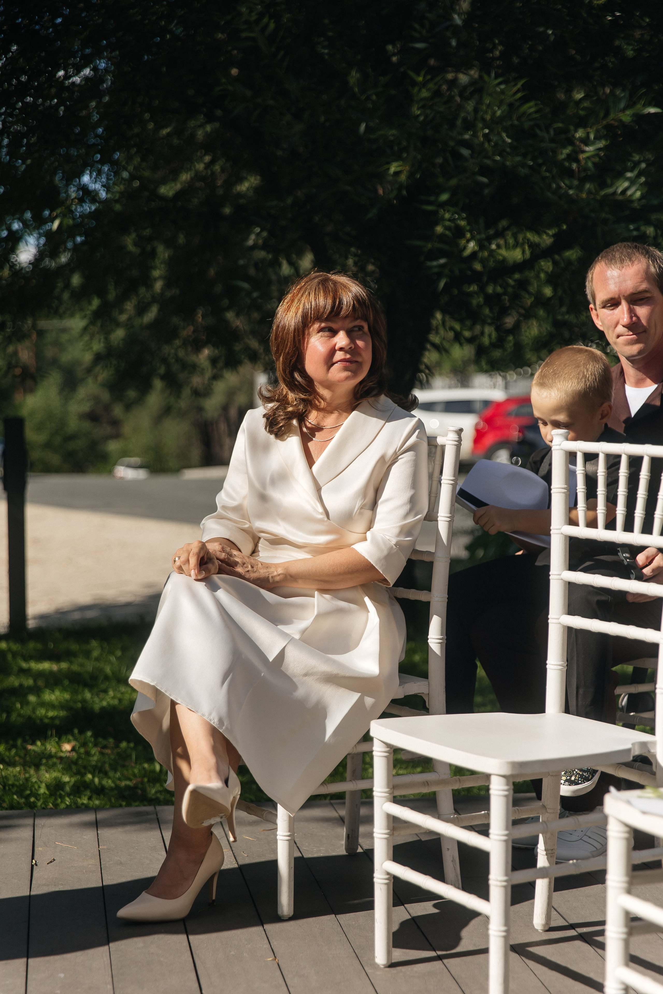 ANNA & GRIGORIY. Свадебный фотограф | Екатеринбург | Сочи | Артем Шестаков
