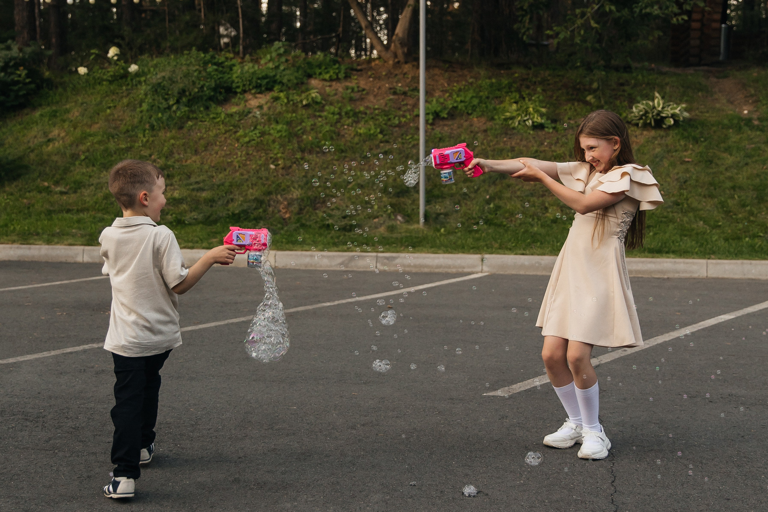 ANNA & GRIGORIY. Свадебный фотограф | Екатеринбург | Сочи | Артем Шестаков