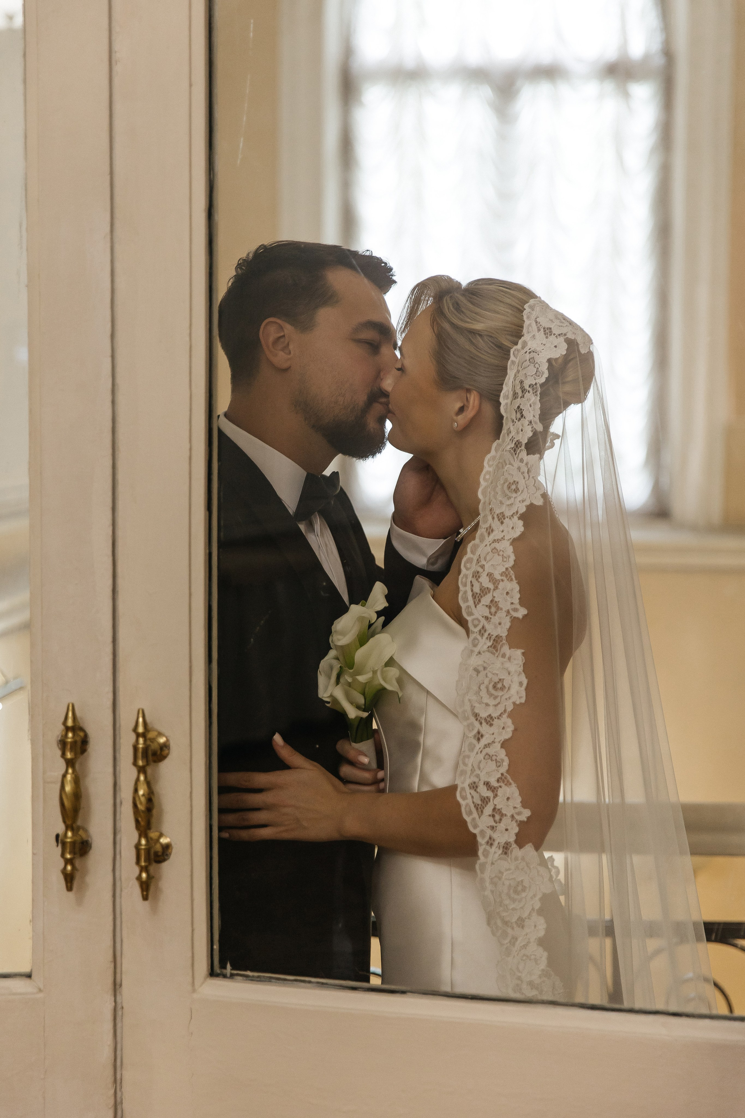 YANA & GLEB. Свадебный фотограф | Екатеринбург | Сочи | Артем Шестаков
