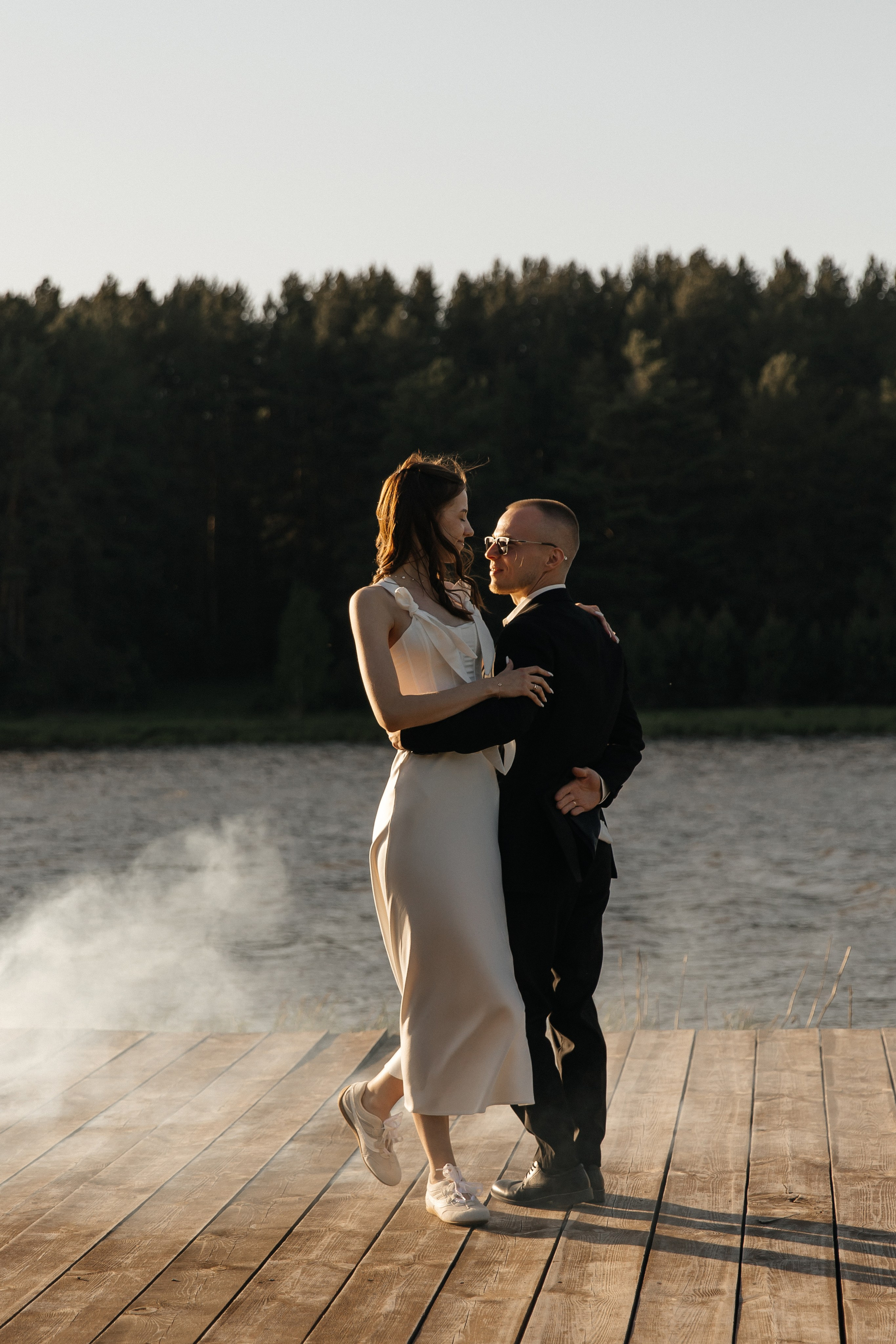 KRISTINA & ROMAN. Свадебный фотограф | Екатеринбург | Сочи | Артем Шестаков