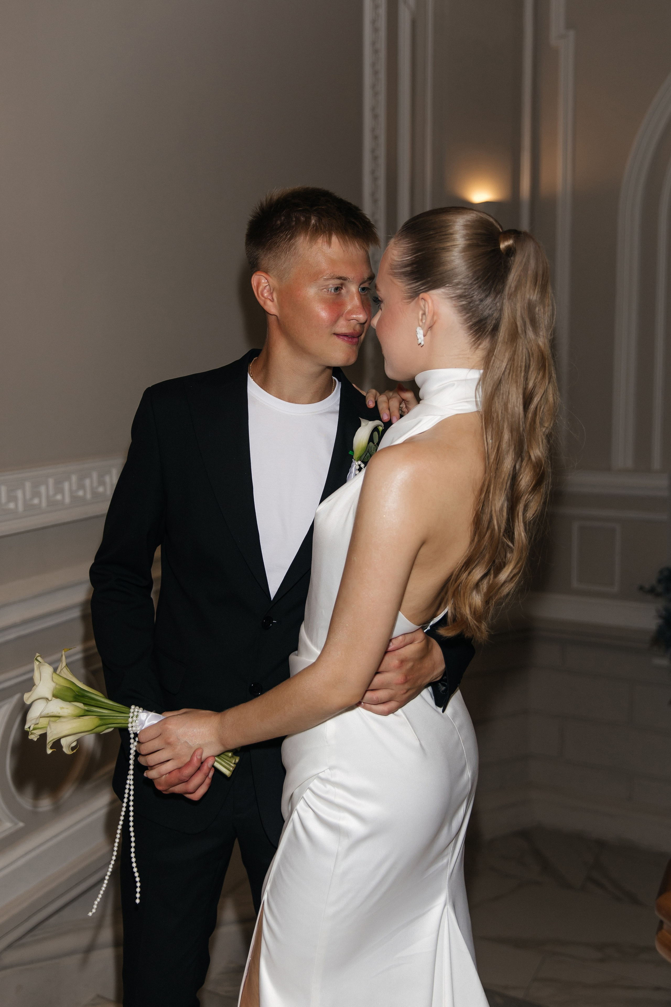 VALERIA & DENIS. Свадебный фотограф | Екатеринбург | Сочи | Артем Шестаков