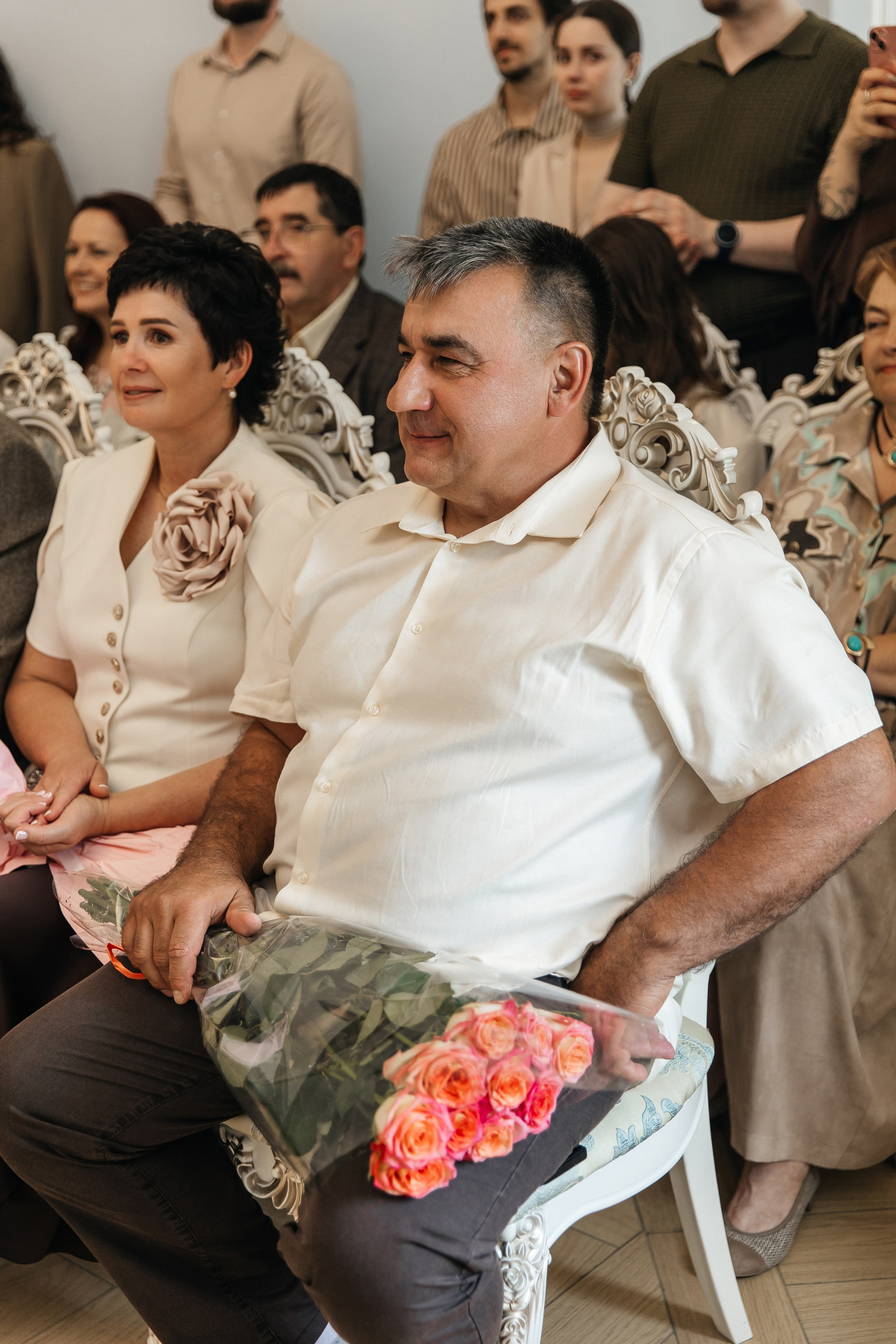 YANA & GLEB. Свадебный фотограф | Екатеринбург | Сочи | Артем Шестаков