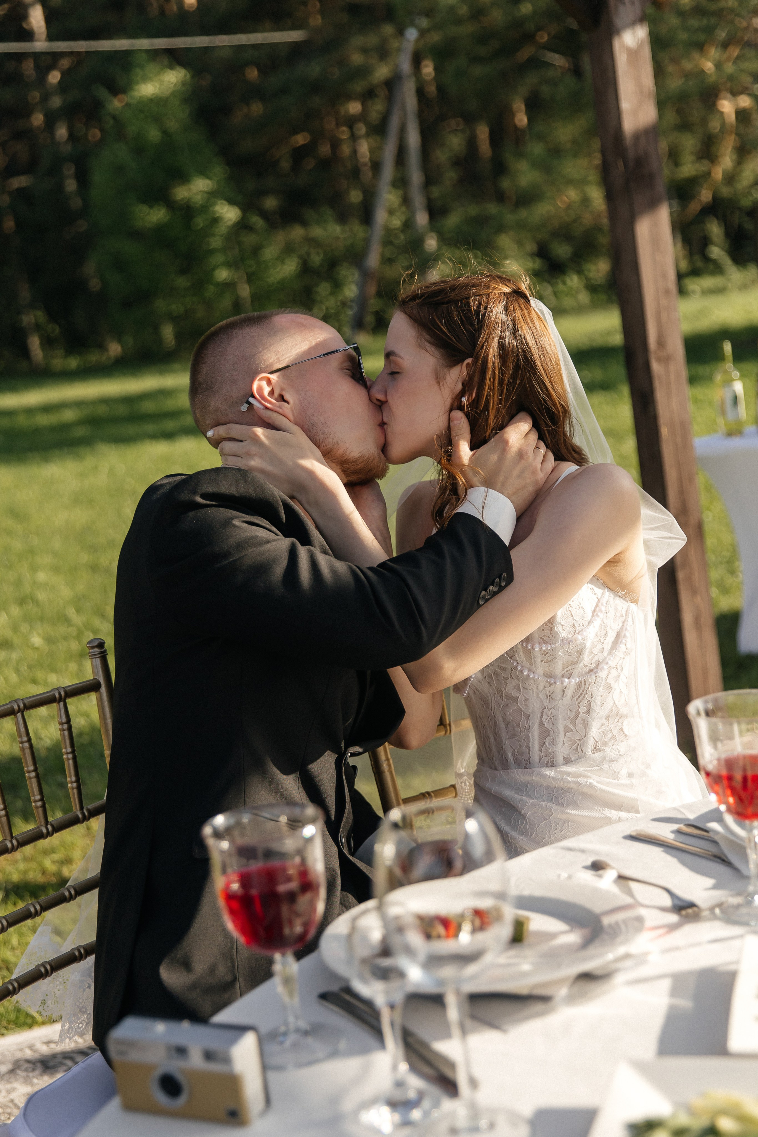 KRISTINA & ROMAN. Свадебный фотограф | Екатеринбург | Сочи | Артем Шестаков
