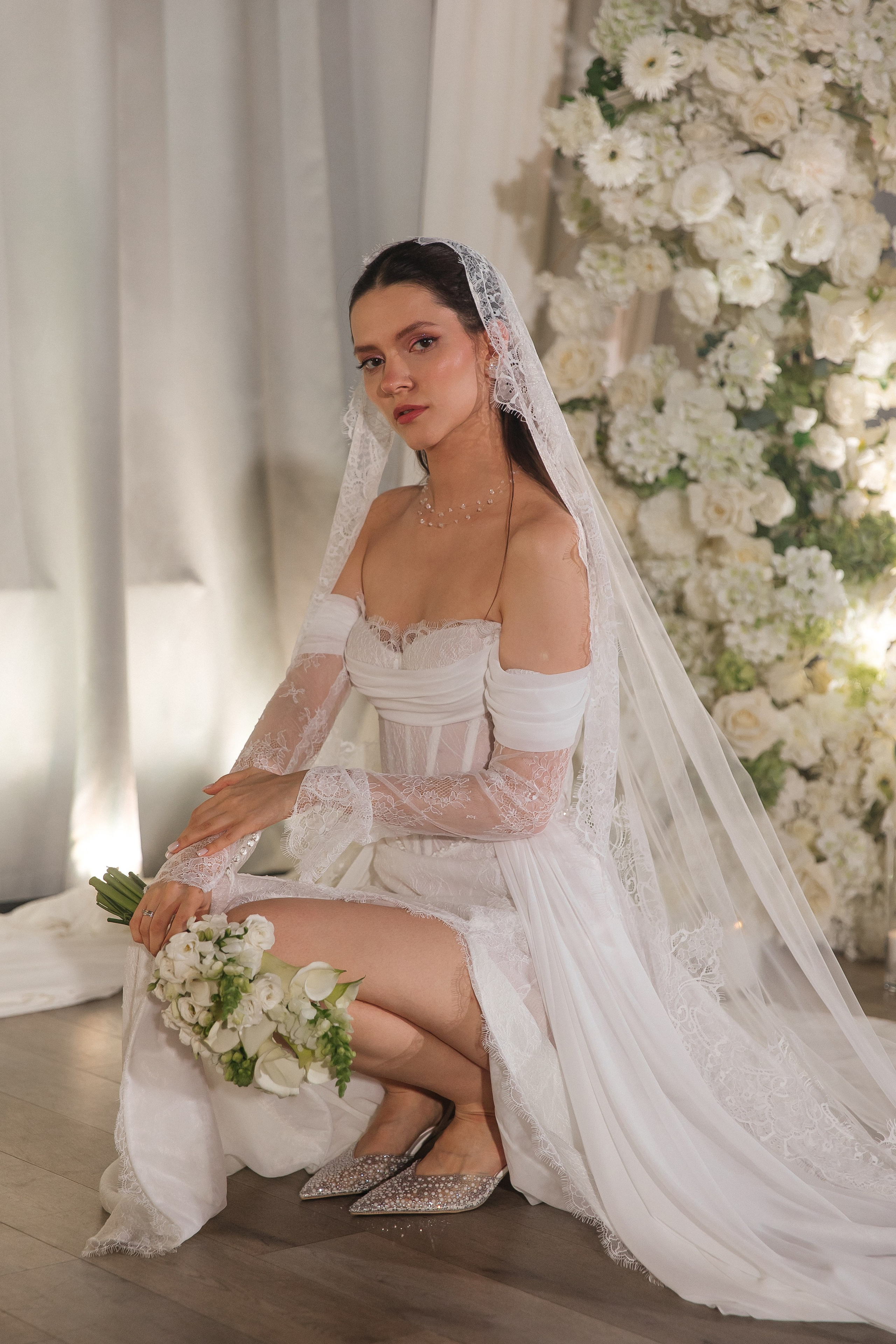TONYA & GRISHA. Свадебный фотограф | Екатеринбург | Сочи | Артем Шестаков