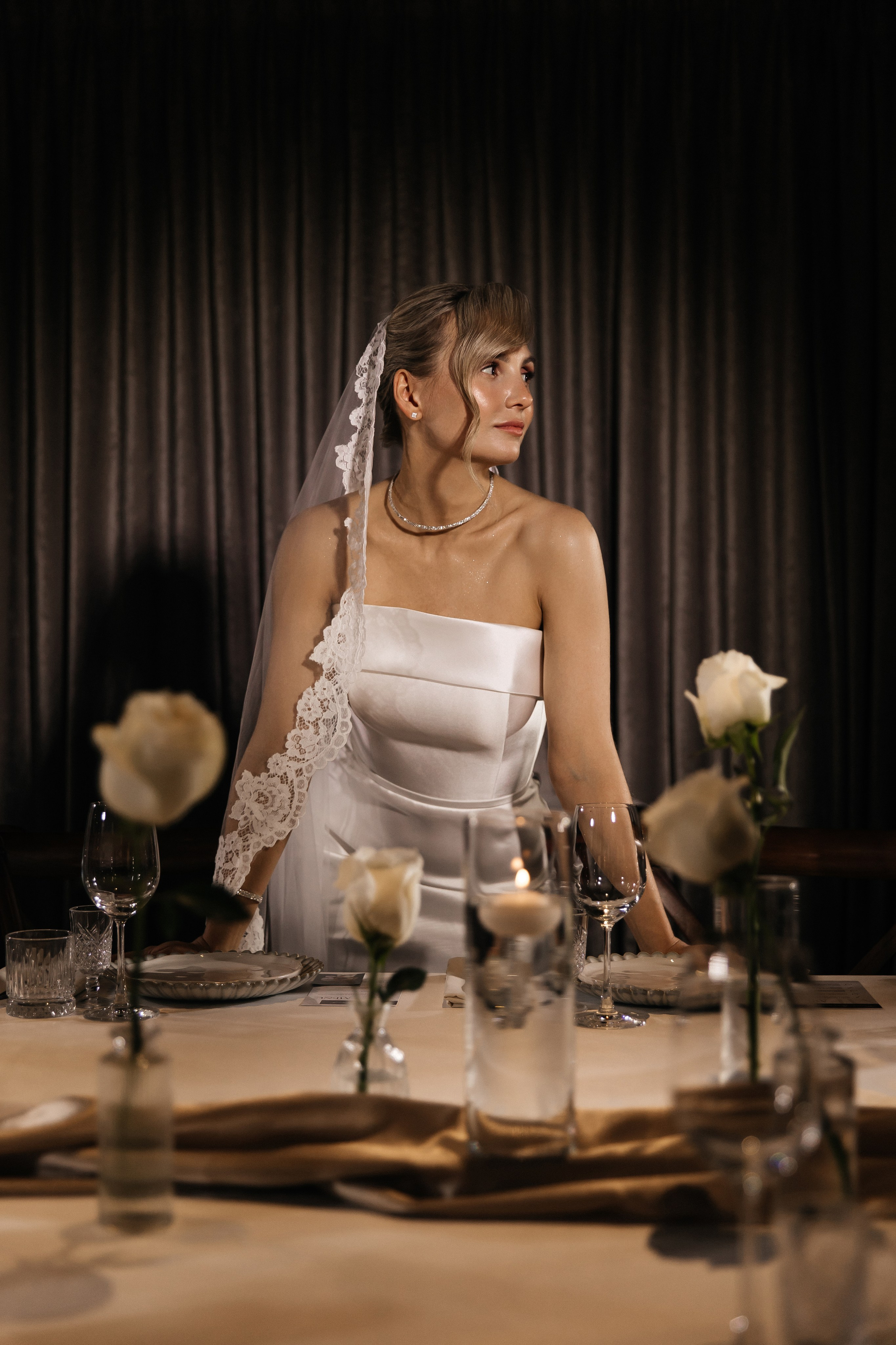 YANA & GLEB. Свадебный фотограф | Екатеринбург | Сочи | Артем Шестаков