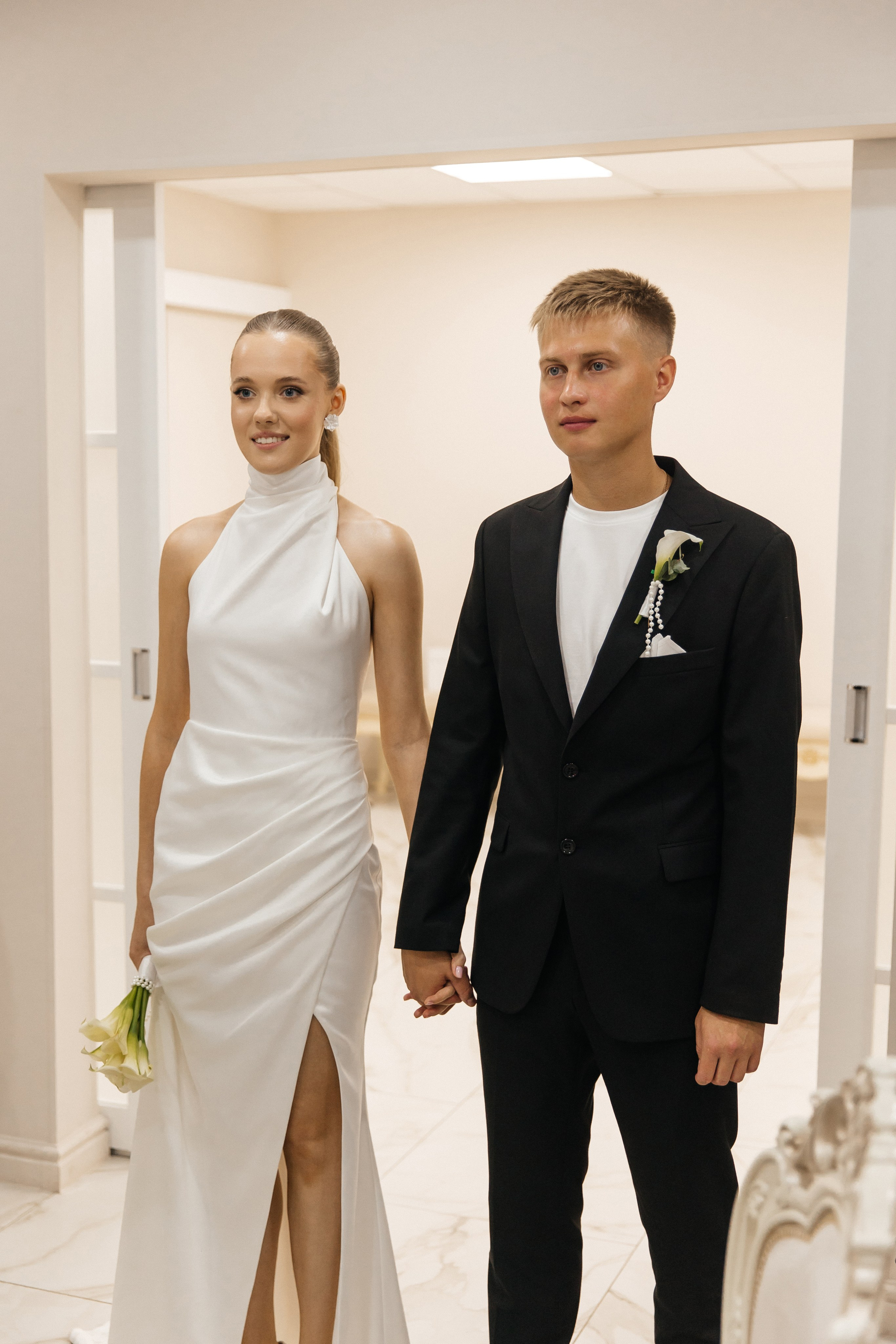 VALERIA & DENIS. Свадебный фотограф | Екатеринбург | Сочи | Артем Шестаков