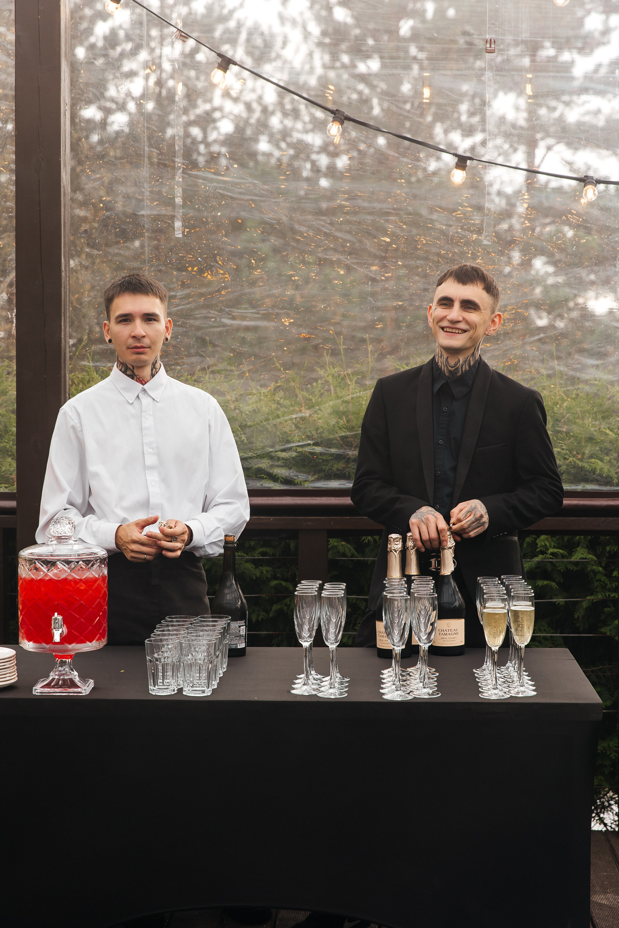 SOPHIA & MAKSIM. Свадебный фотограф | Екатеринбург | Сочи | Артем Шестаков
