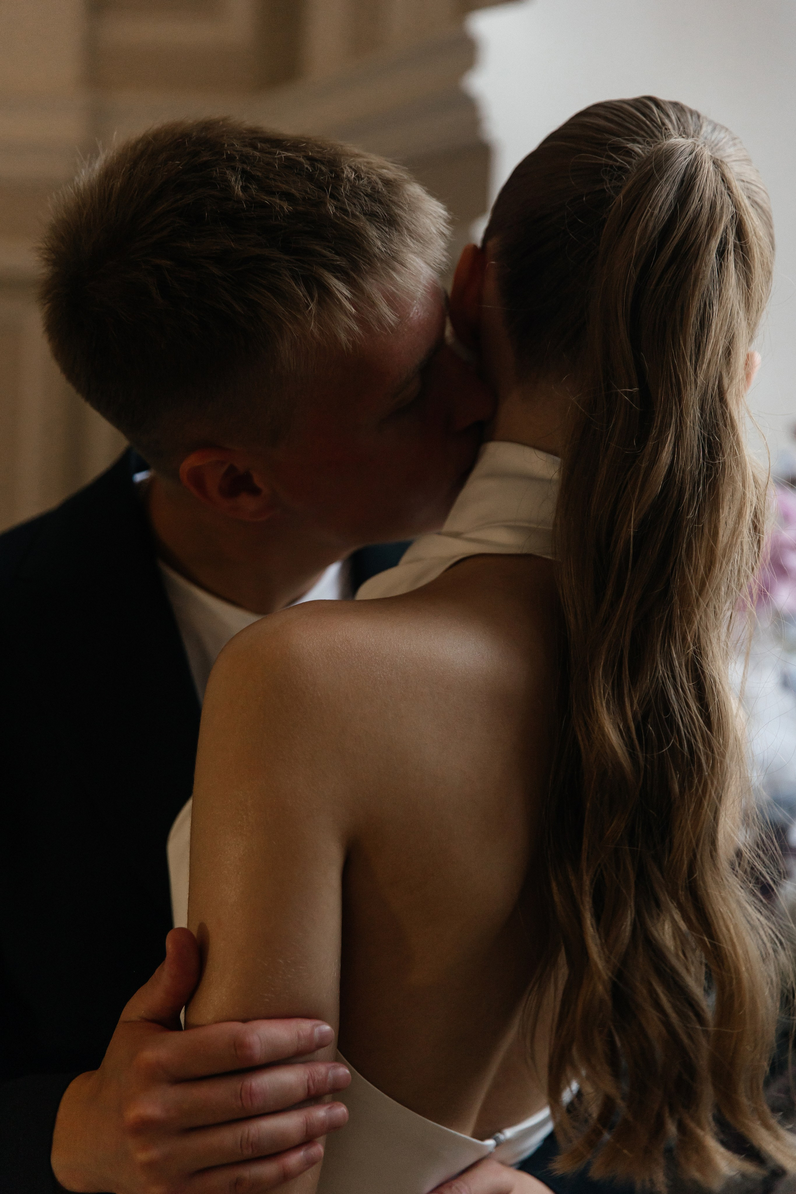 VALERIA & DENIS. Свадебный фотограф | Екатеринбург | Сочи | Артем Шестаков