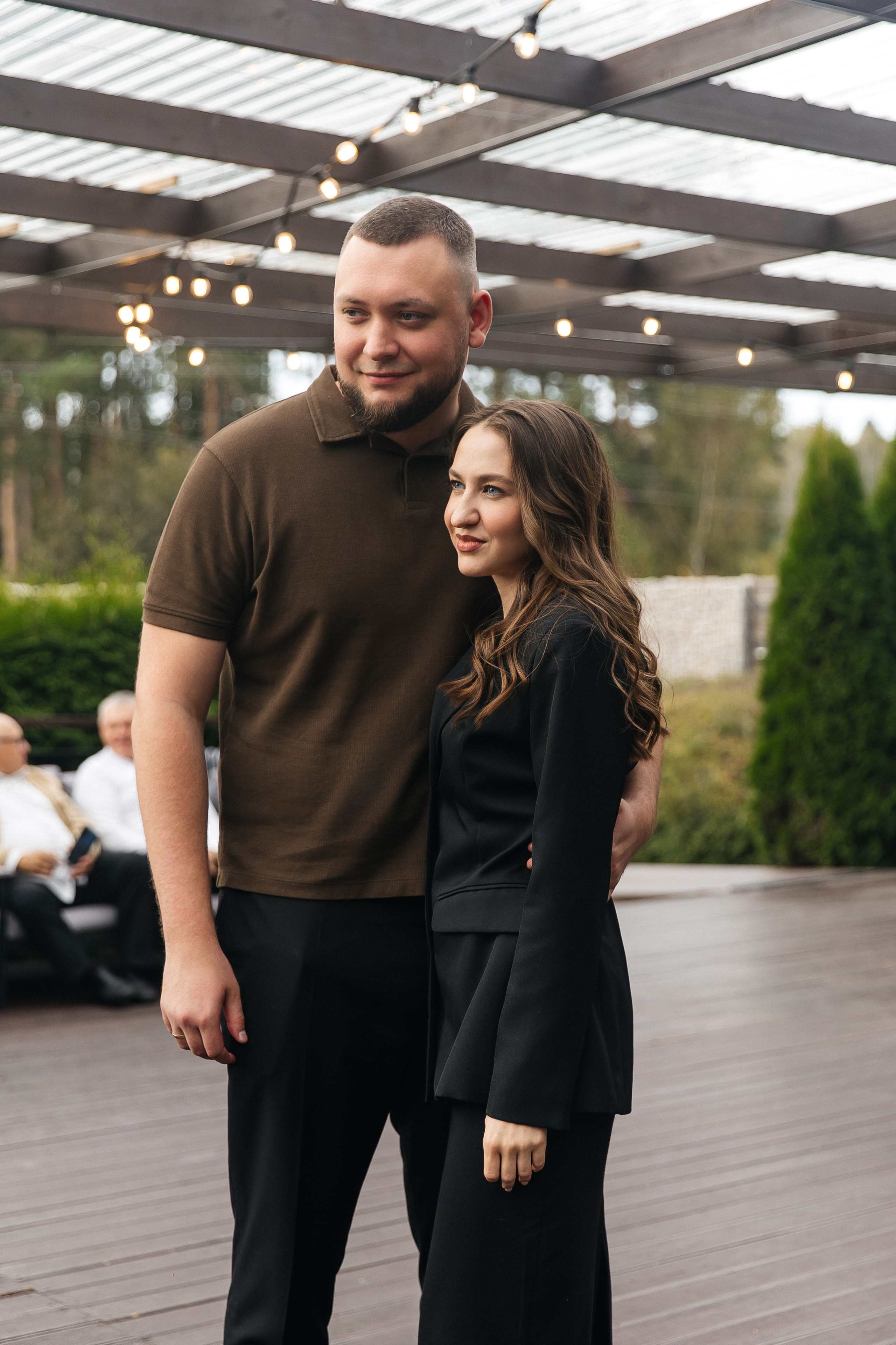 SOPHIA & MAKSIM. Свадебный фотограф | Екатеринбург | Сочи | Артем Шестаков