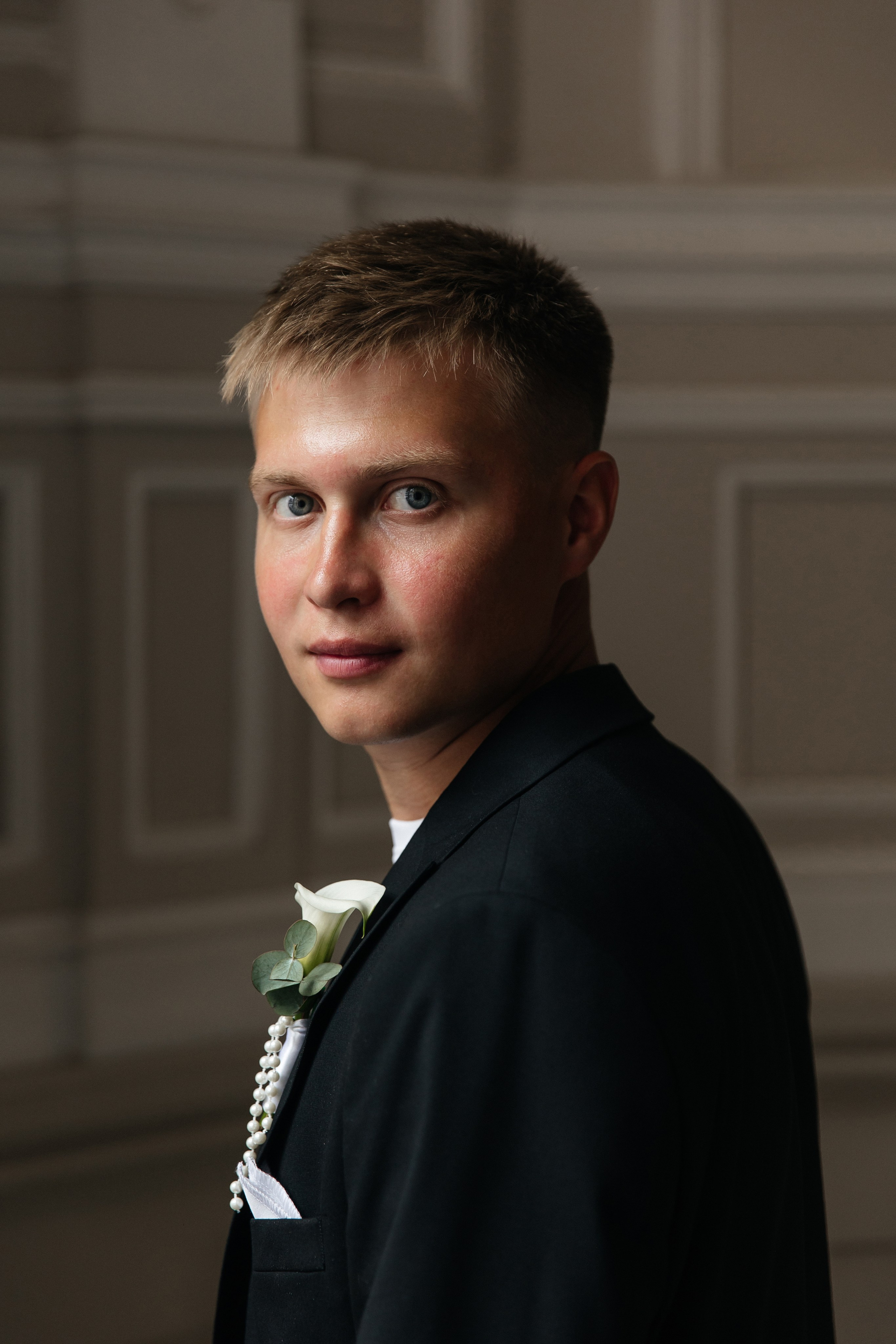 VALERIA & DENIS. Свадебный фотограф | Екатеринбург | Сочи | Артем Шестаков