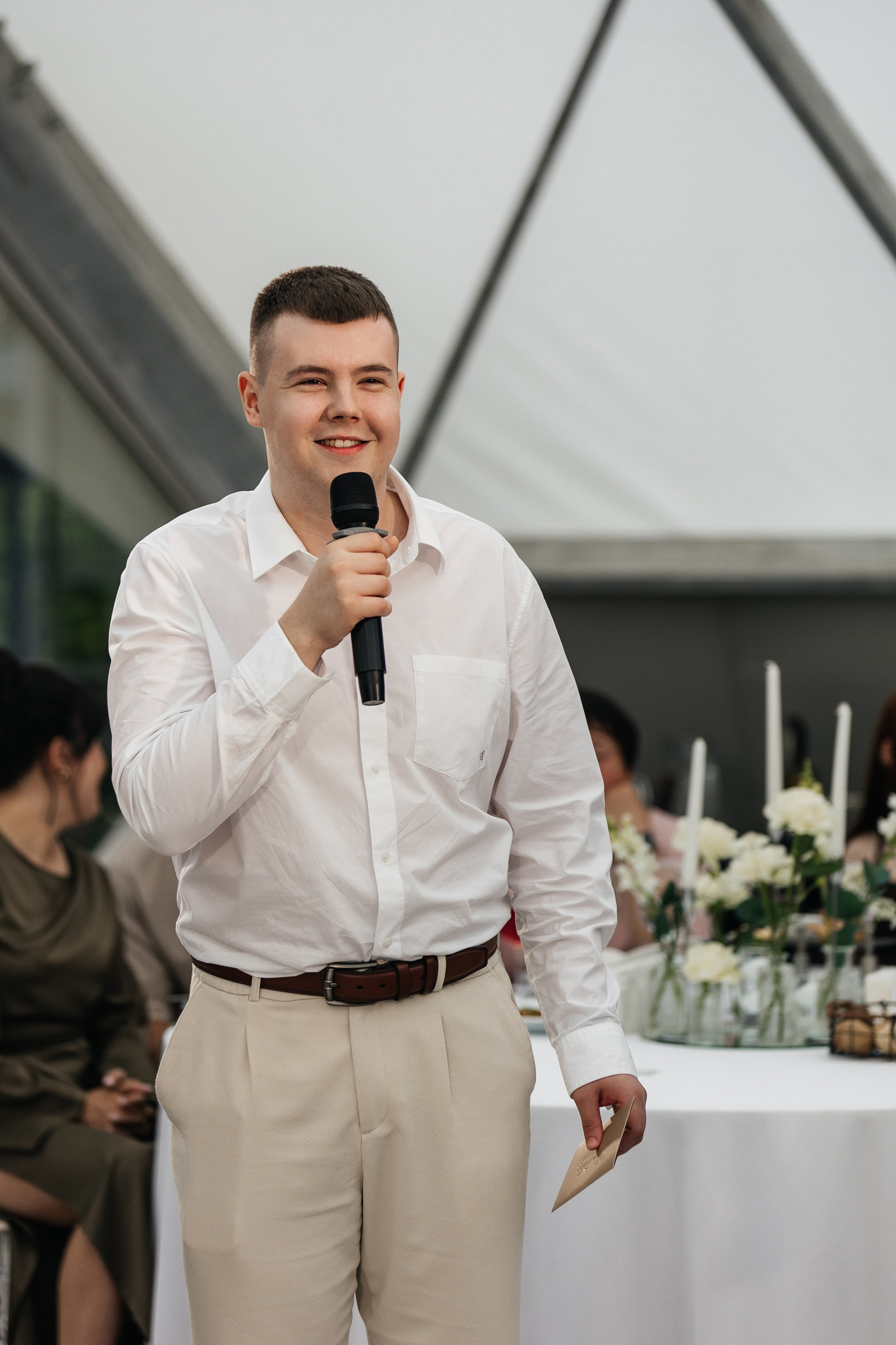 EKATERINA & YURIY. Свадебный фотограф | Екатеринбург | Сочи | Артем Шестаков