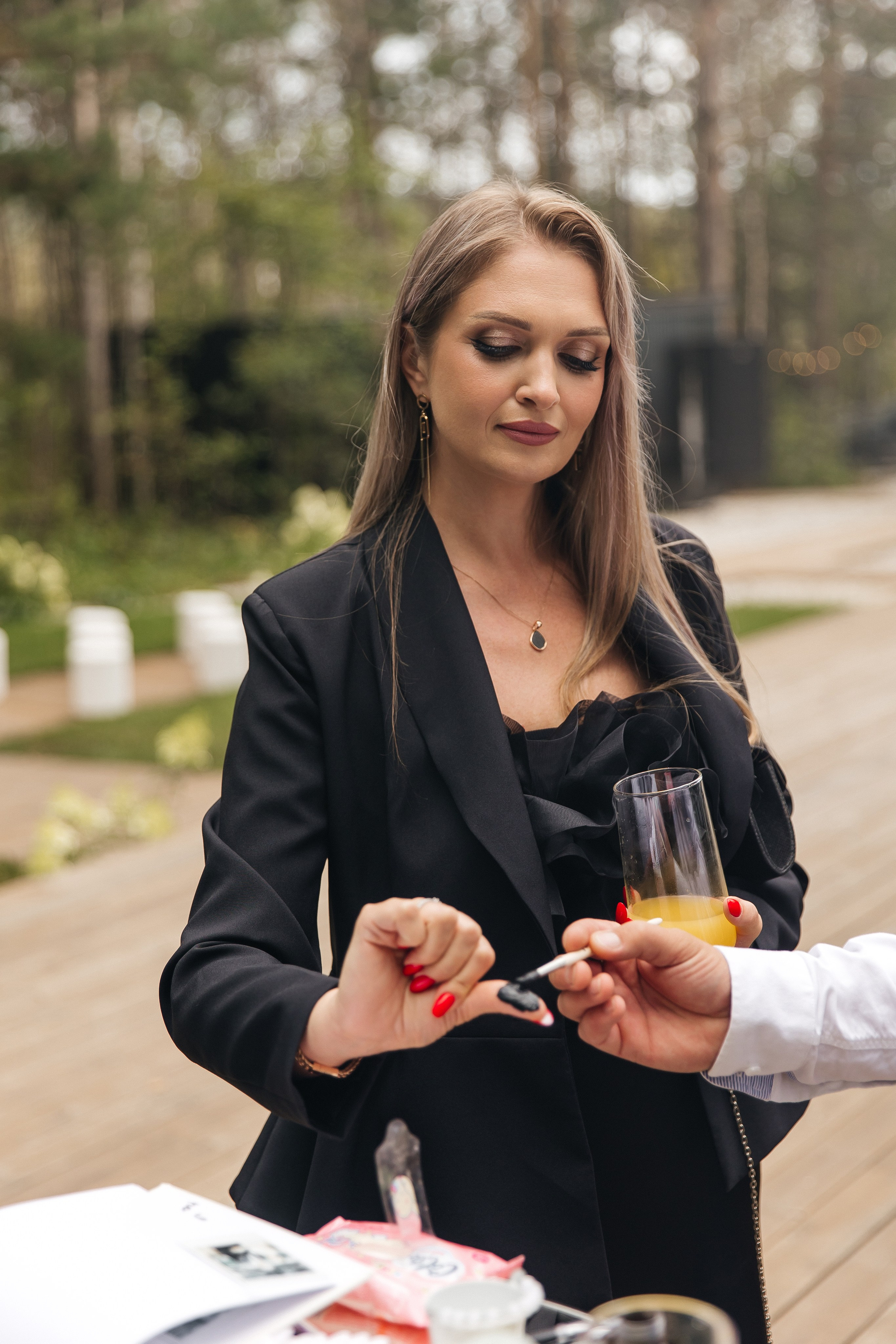 POLINA & ANDREY. Свадебный фотограф | Екатеринбург | Сочи | Артем Шестаков