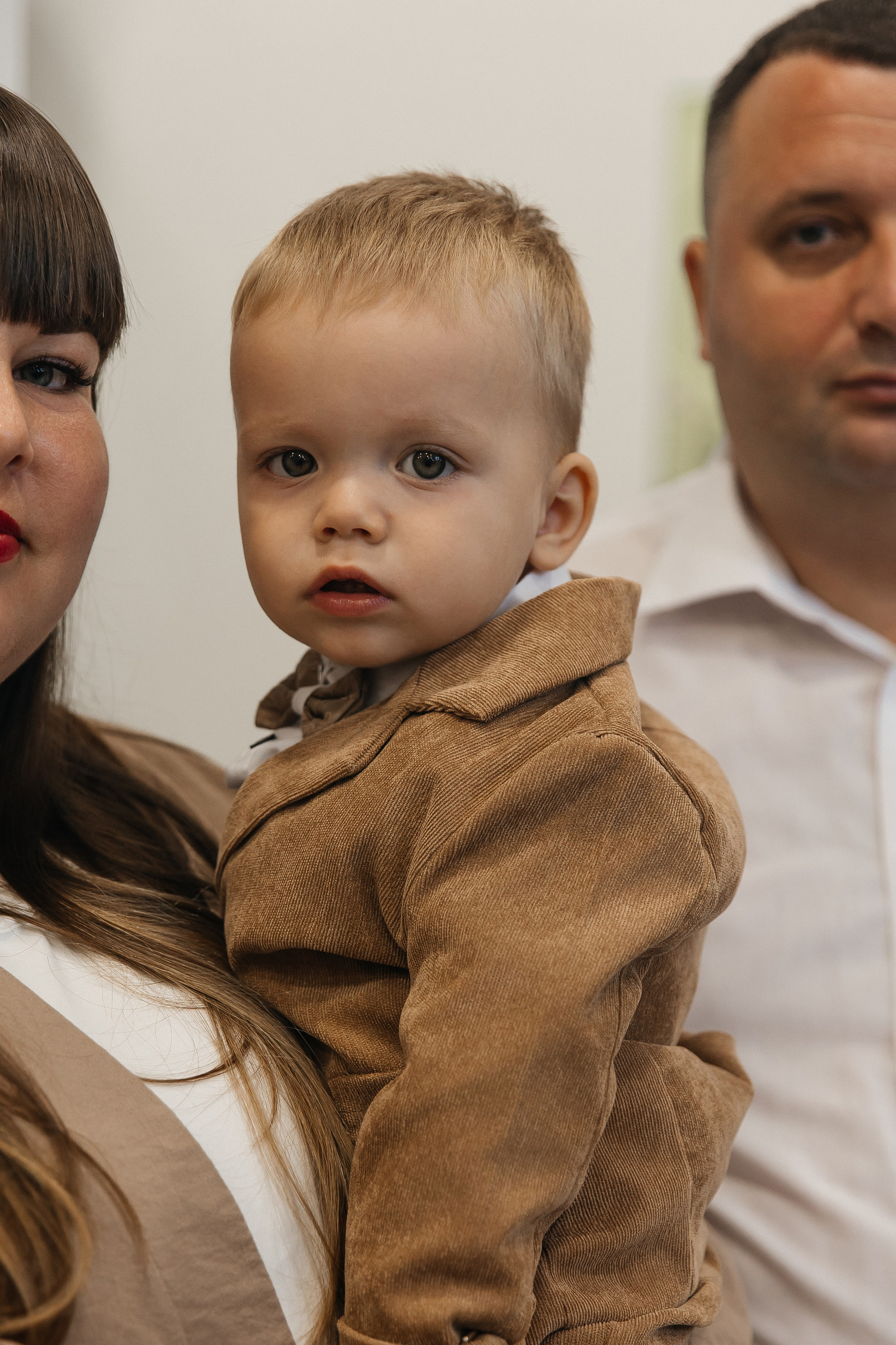 ANASTASIA & NILOLAY. Свадебный фотограф | Екатеринбург | Сочи | Артем Шестаков