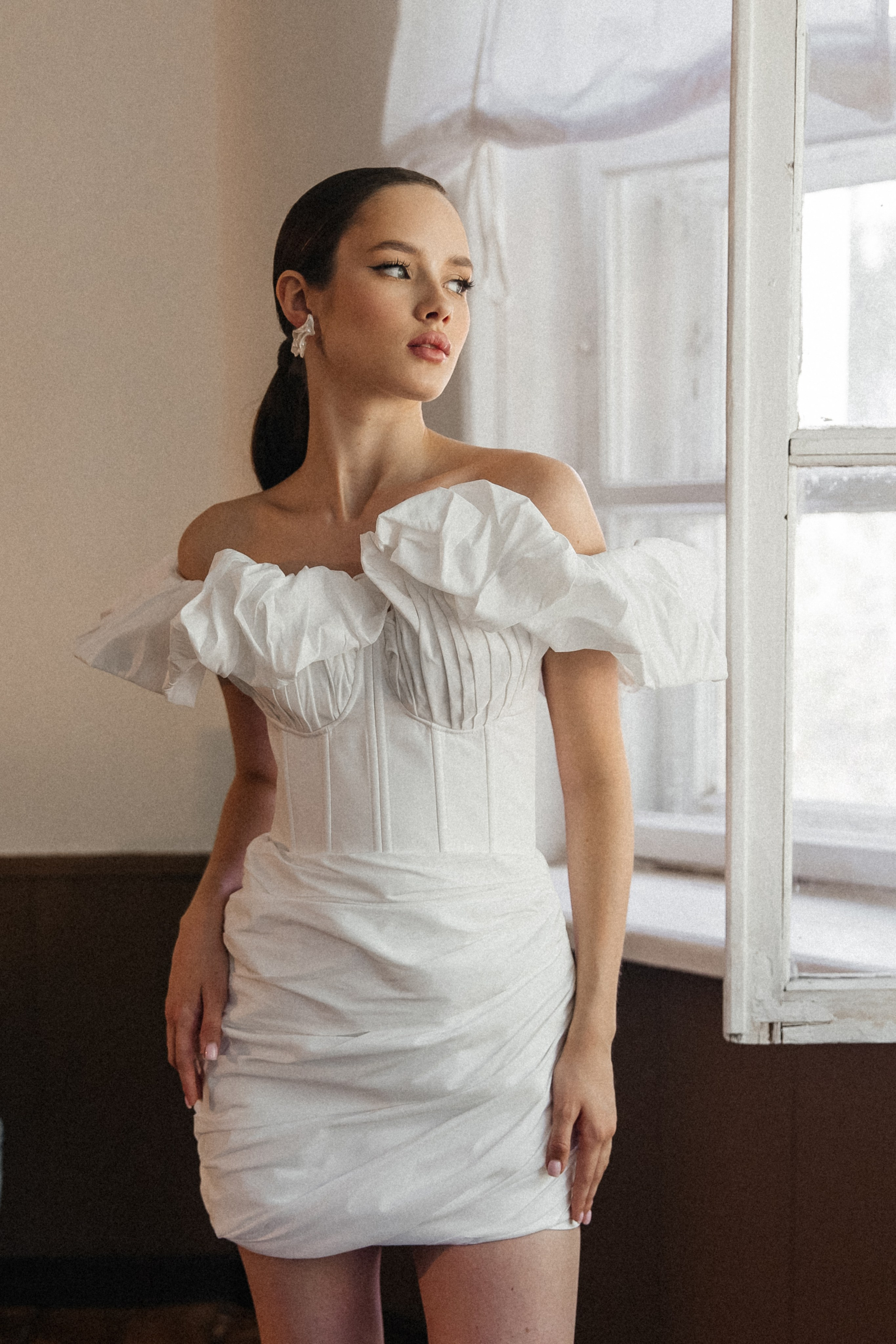 DARIA & IVAN. Свадебный фотограф | Екатеринбург | Сочи | Артем Шестаков