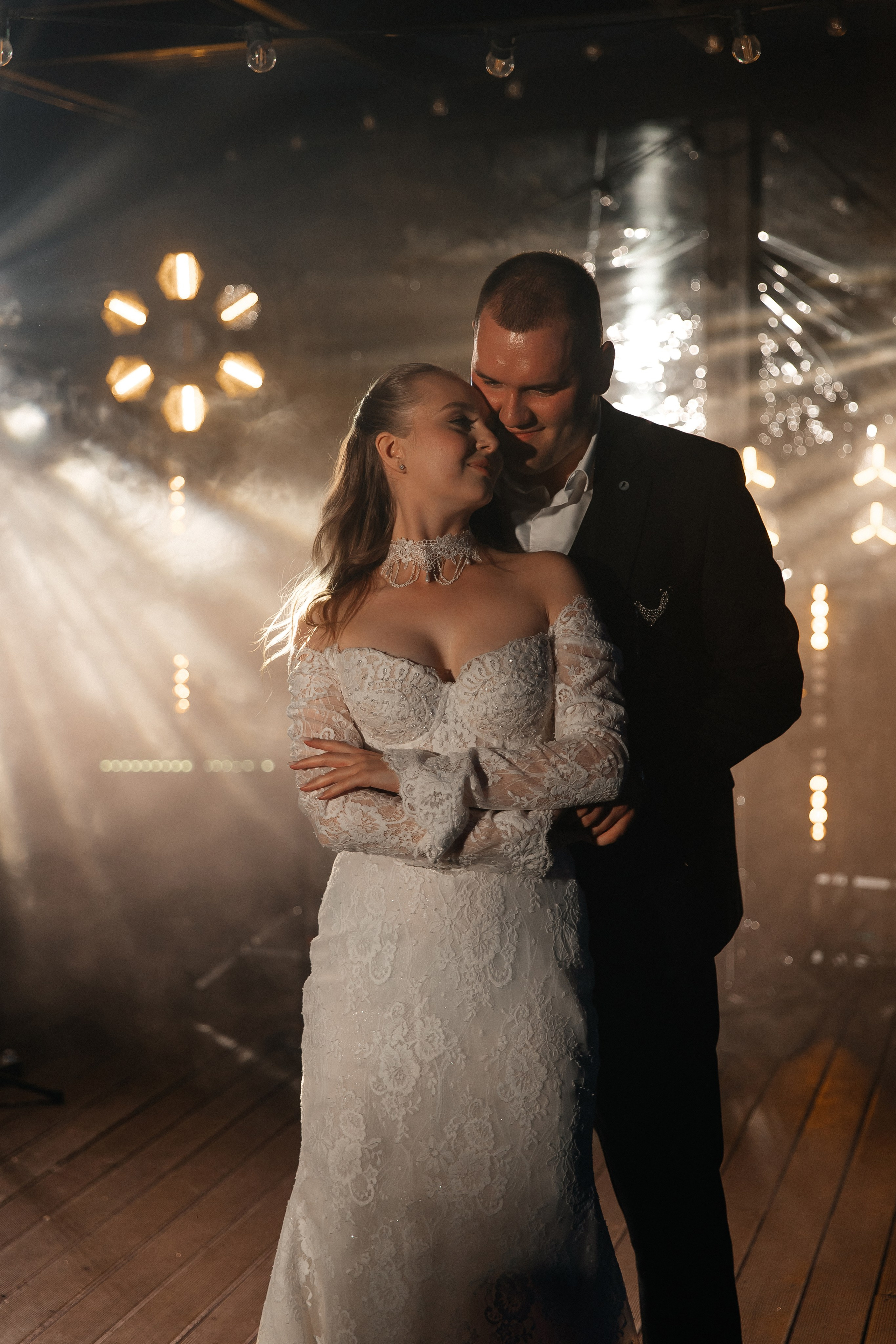 SOPHIA & MAKSIM. Свадебный фотограф | Екатеринбург | Сочи | Артем Шестаков