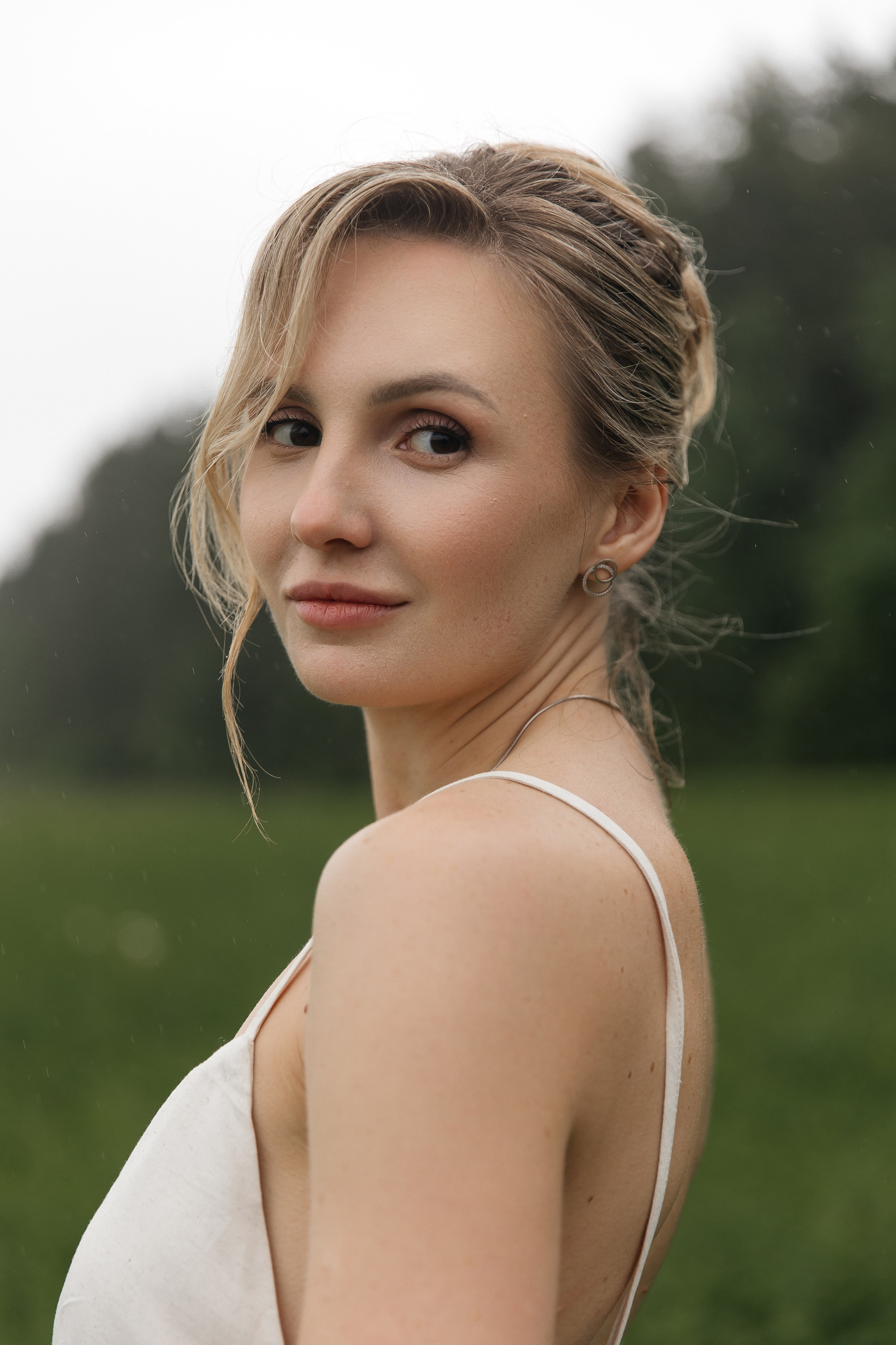 YANA & GLEB. Свадебный фотограф | Екатеринбург | Сочи | Артем Шестаков