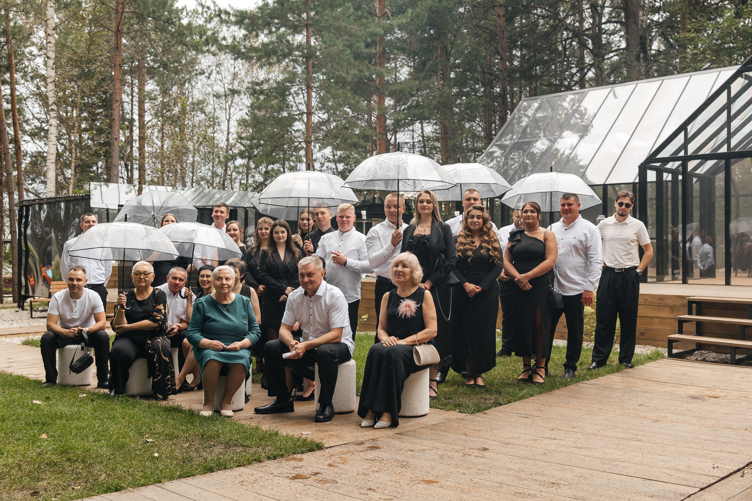 POLINA & ANDREY. Свадебный фотограф | Екатеринбург | Сочи | Артем Шестаков