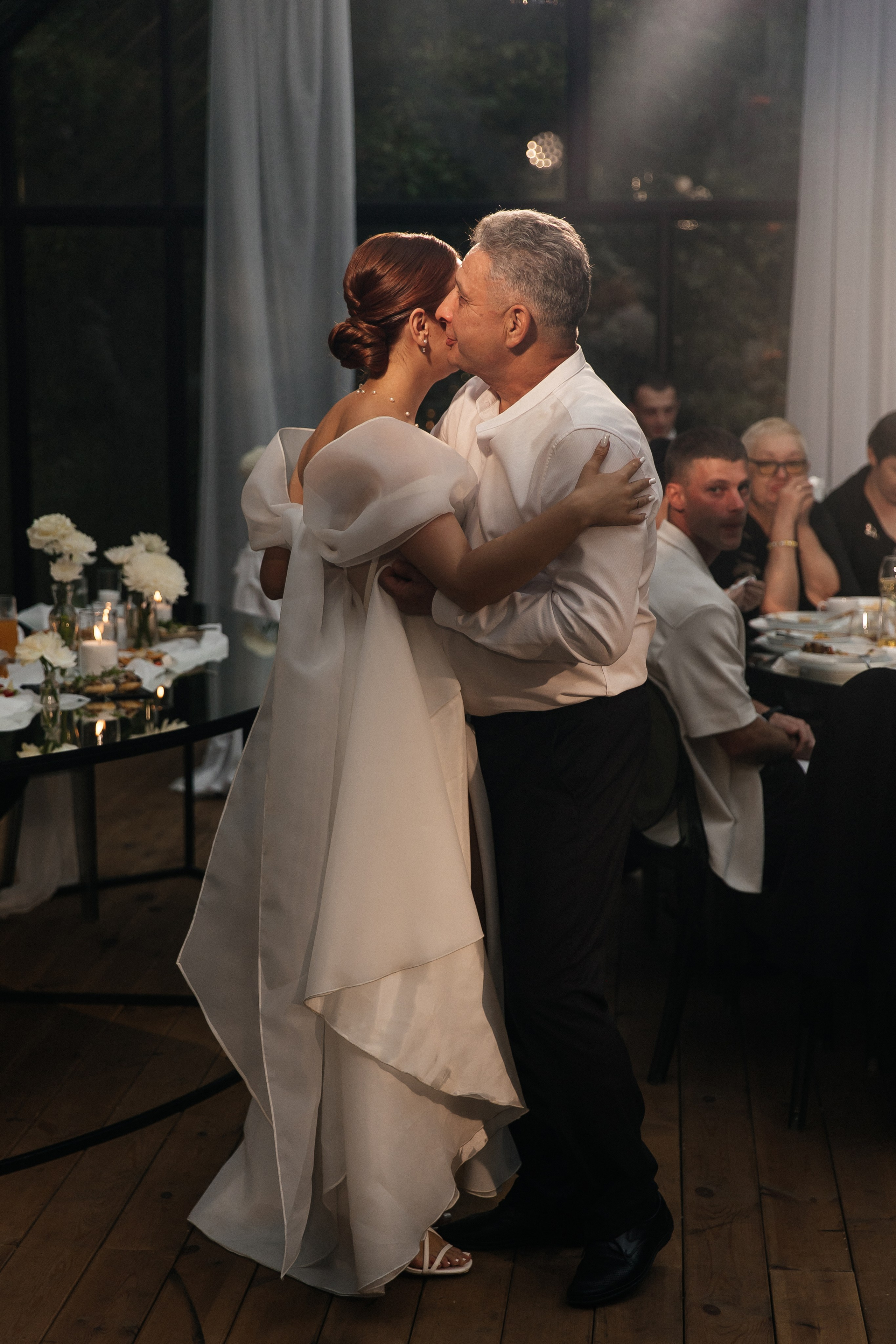 POLINA & ANDREY. Свадебный фотограф | Екатеринбург | Сочи | Артем Шестаков