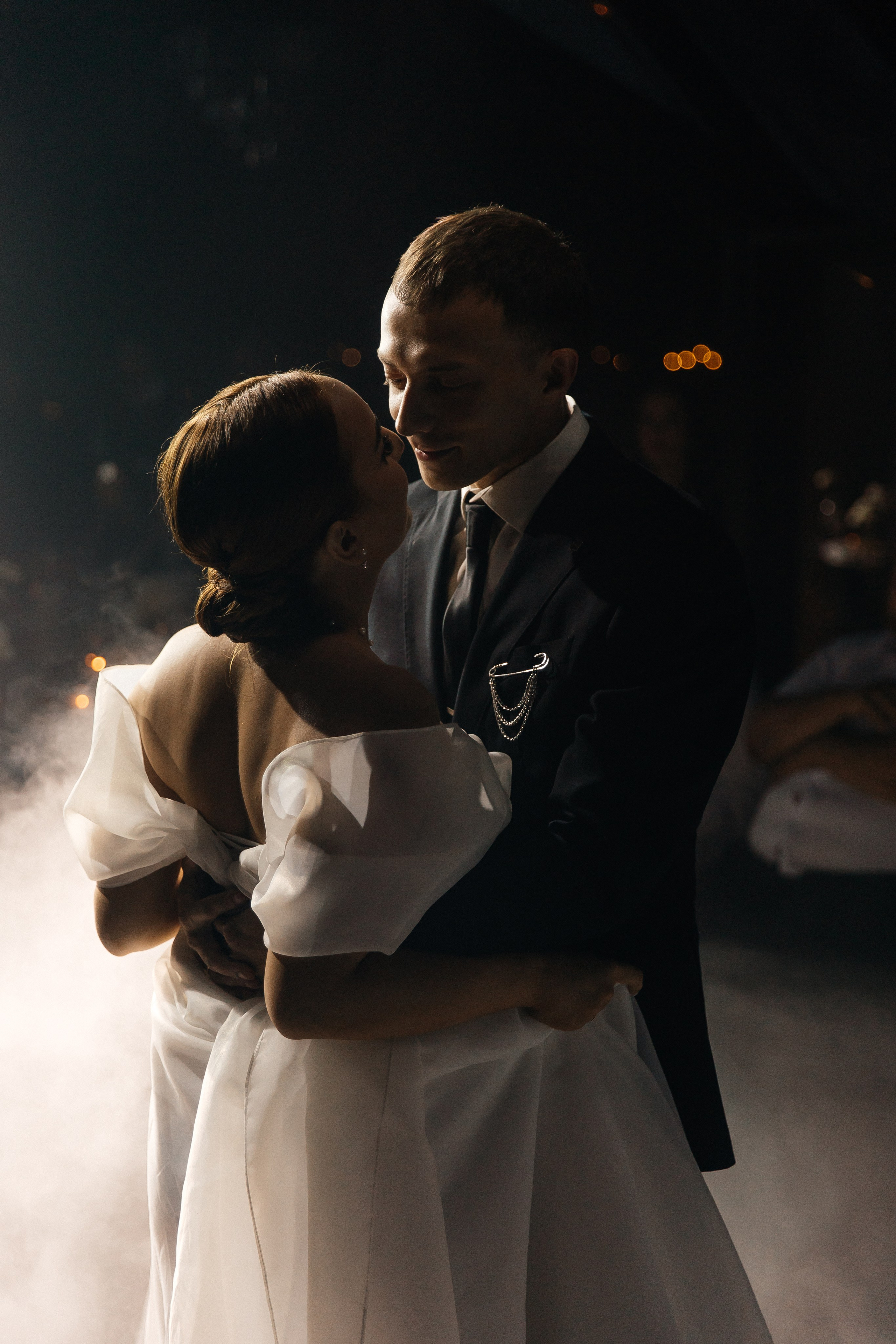 POLINA & ANDREY. Свадебный фотограф | Екатеринбург | Сочи | Артем Шестаков