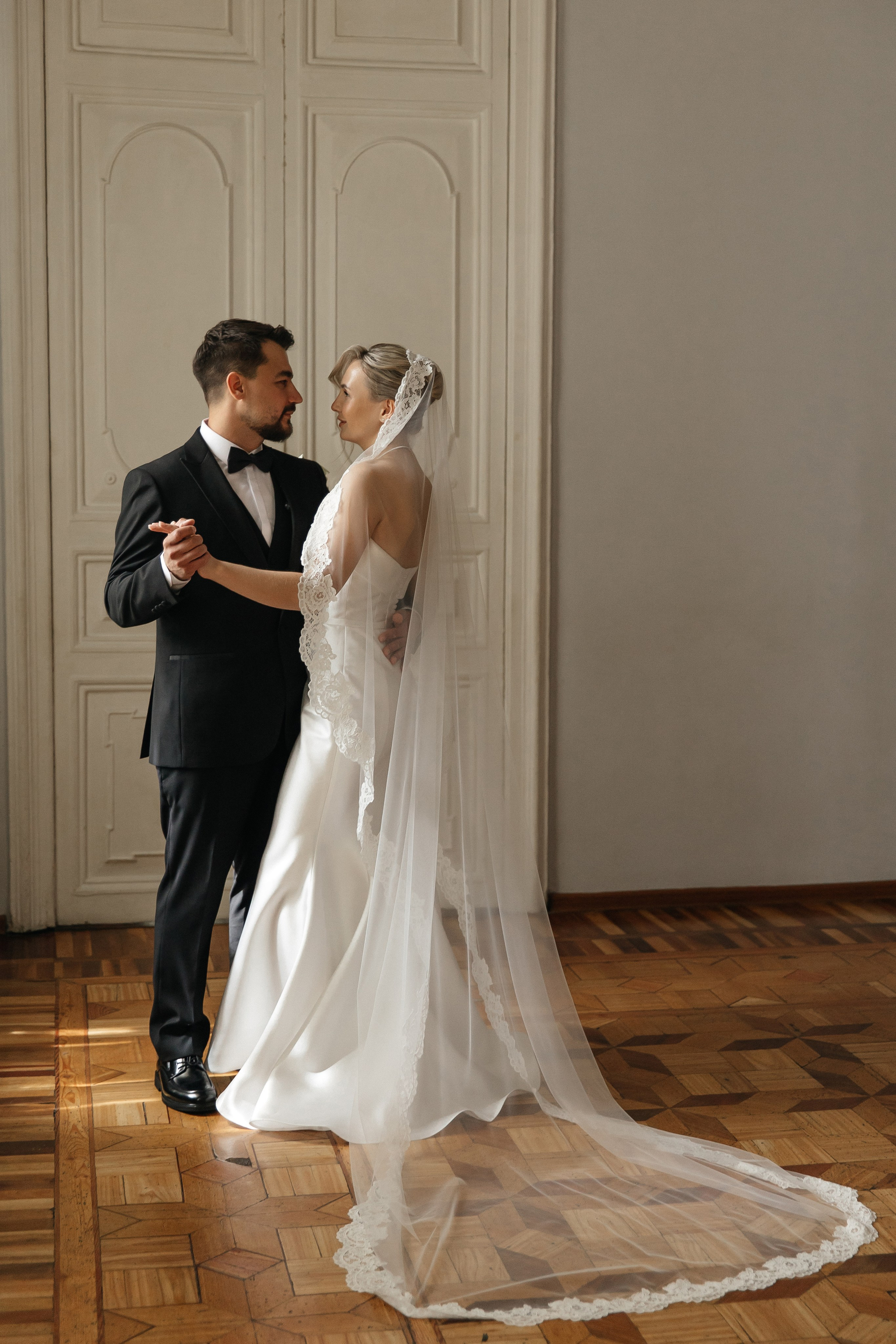 YANA & GLEB. Свадебный фотограф | Екатеринбург | Сочи | Артем Шестаков
