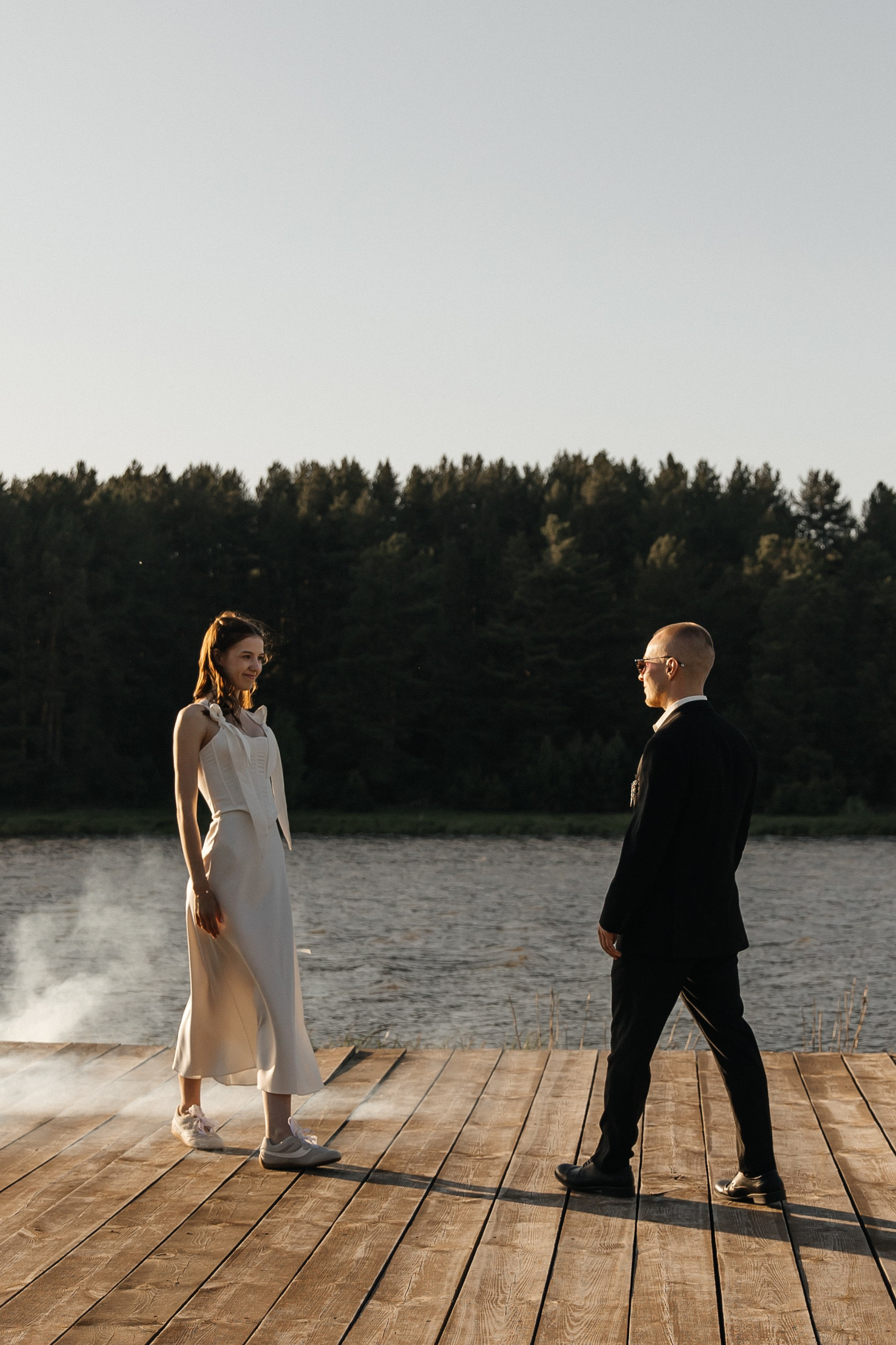 KRISTINA & ROMAN. Свадебный фотограф | Екатеринбург | Сочи | Артем Шестаков