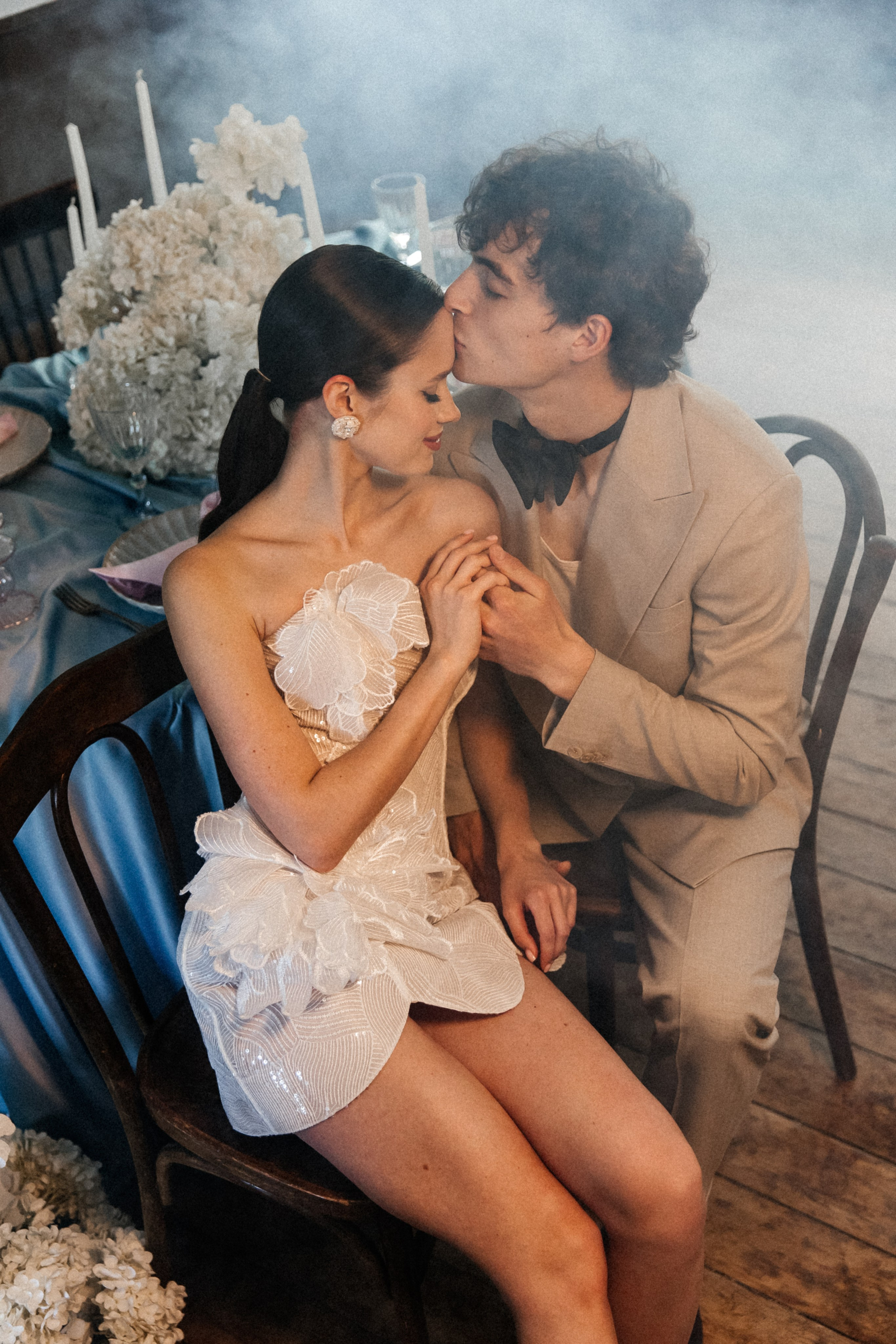 DARIA & IVAN. Свадебный фотограф | Екатеринбург | Сочи | Артем Шестаков